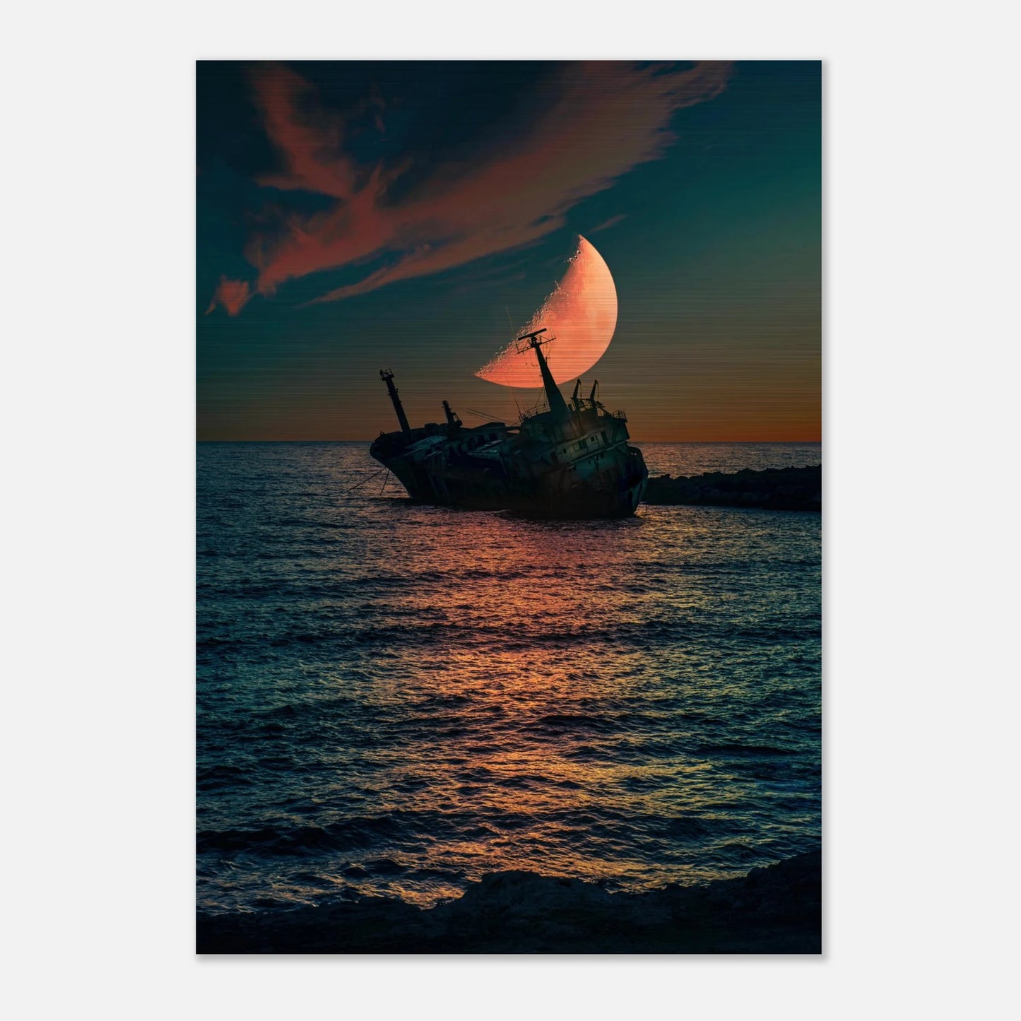 9b0f52ad-1344-4e2c-8614-926632c013a2