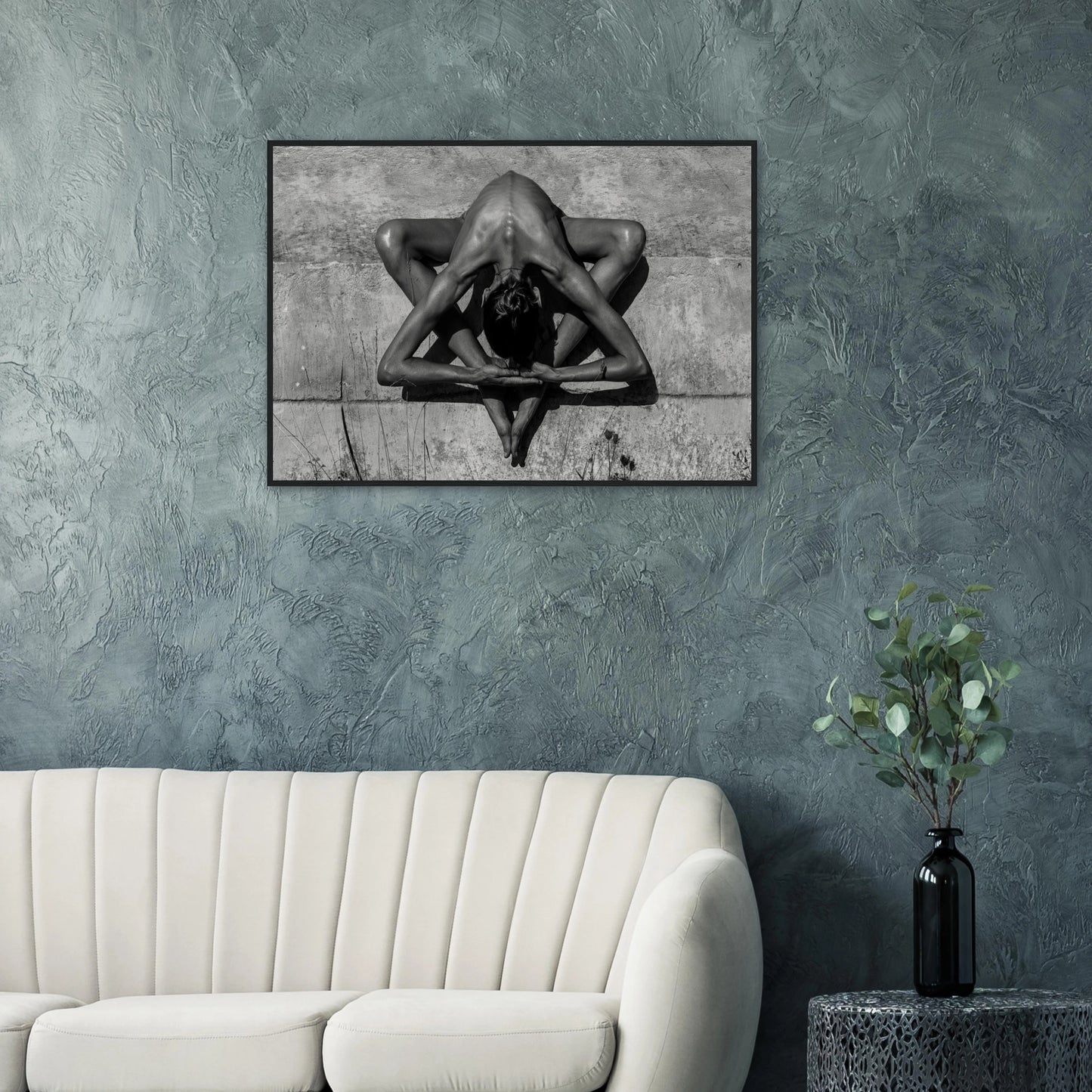 9b13bad5-6bf2-4130-8b93-bfdbd029a3d7