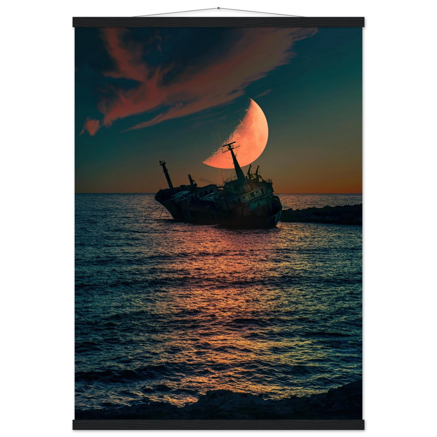 9b3188ef-4389-4c6f-b18f-03305cac8a61