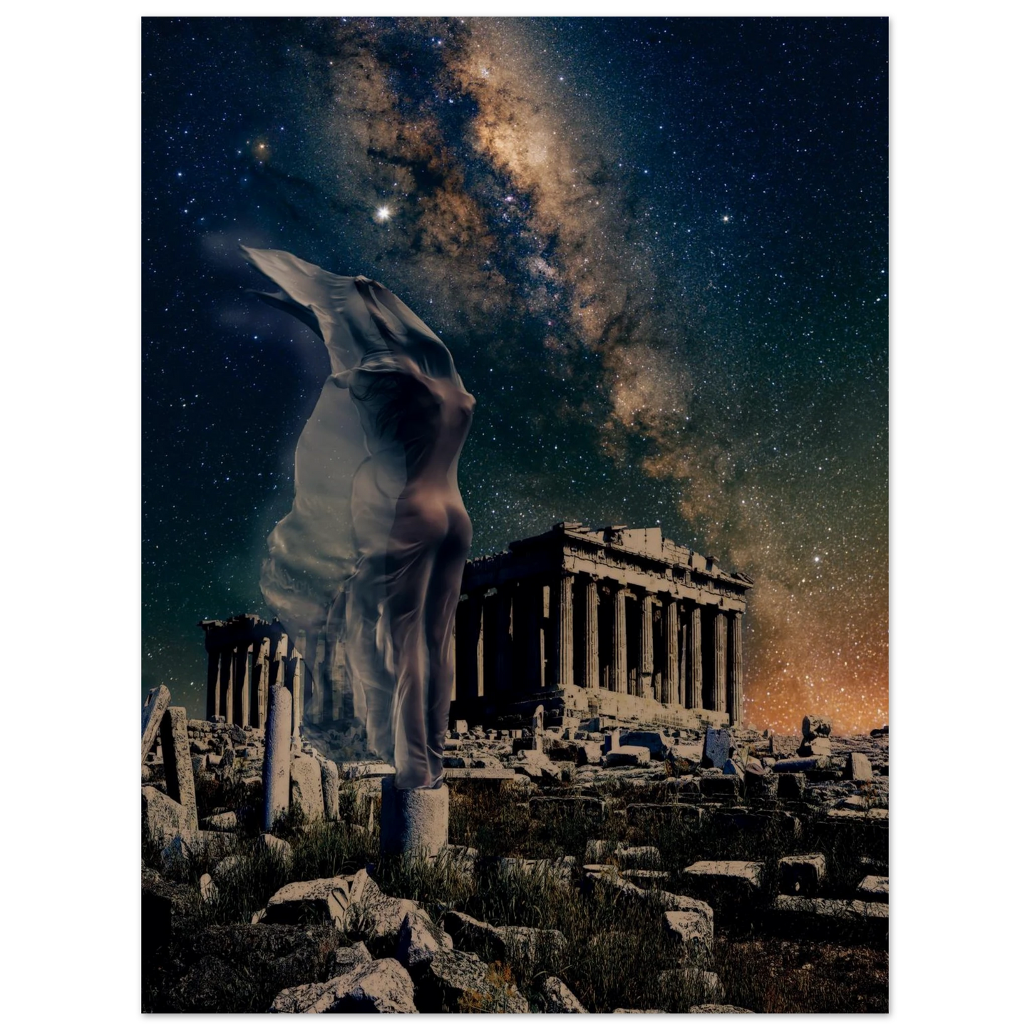 9b4190bd-3673-4169-87ca-600b1d5b835f