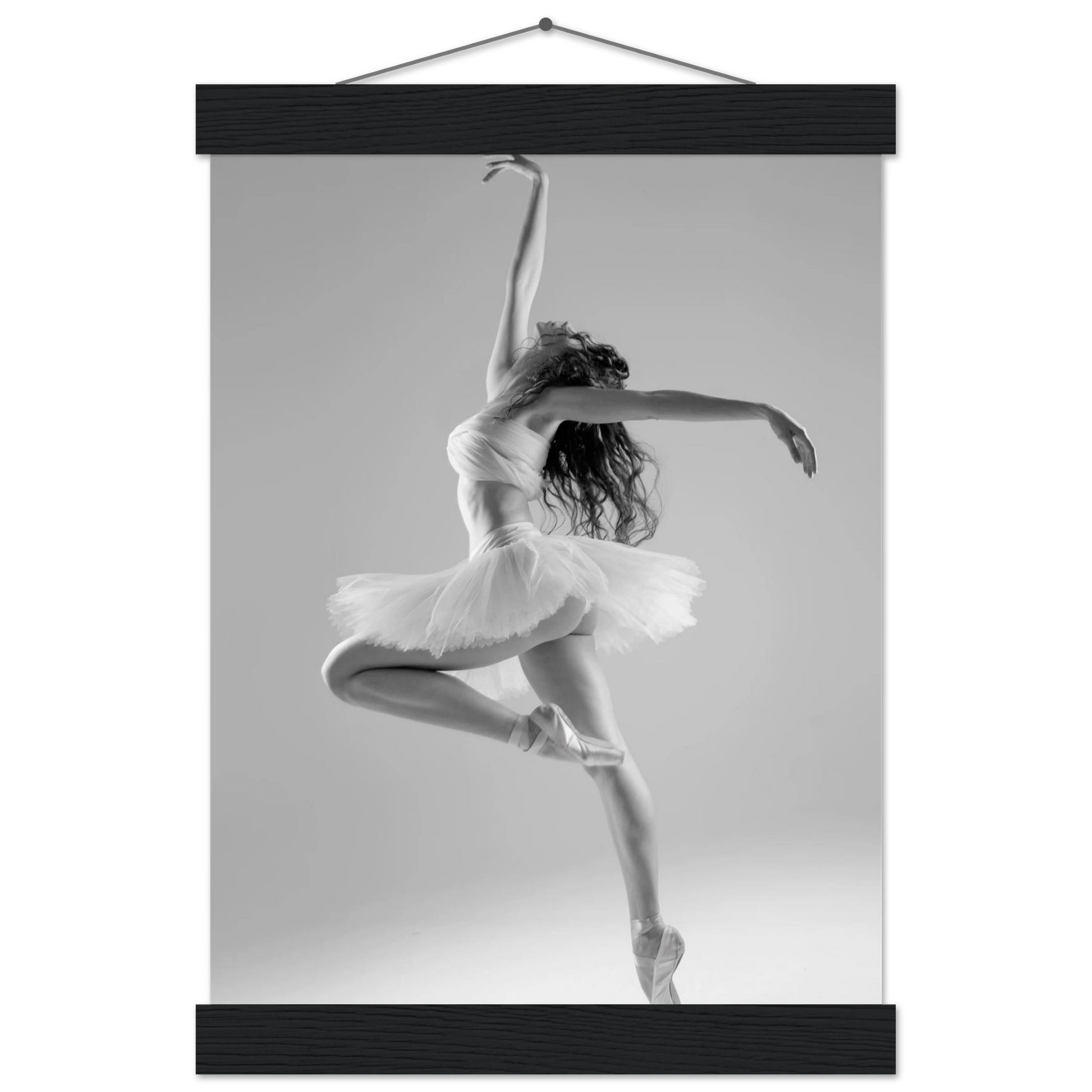 9ba223f3-7a97-4c51-ab28-8d550955e7dd