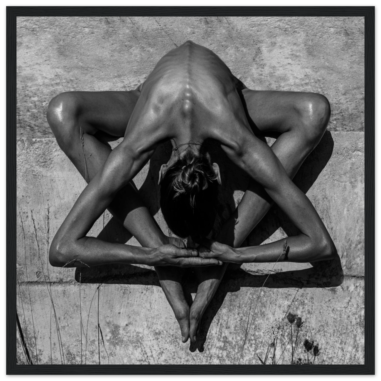 9bb3b9e5-f9b3-49fa-9c23-ed1cb93d56b2