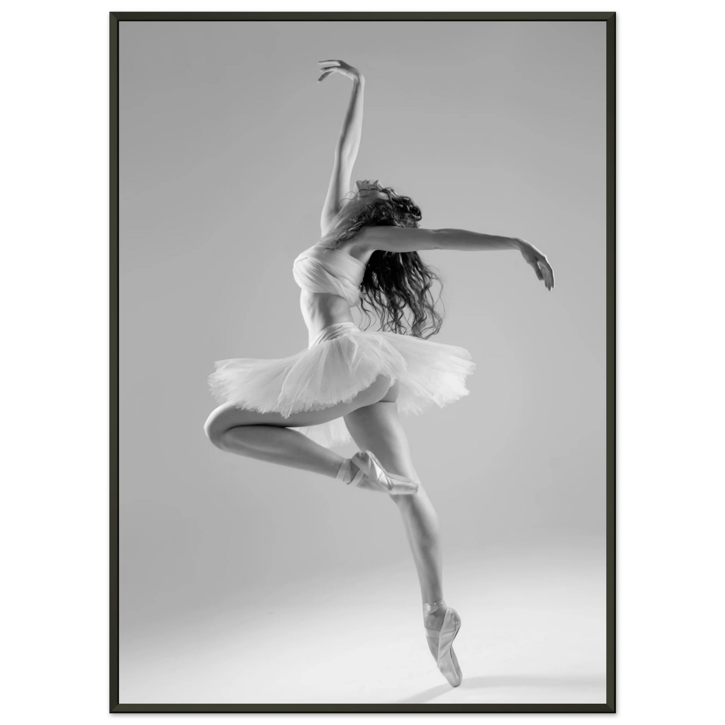 9bbdd9b8-2172-4292-a0d5-186ff3edc96e