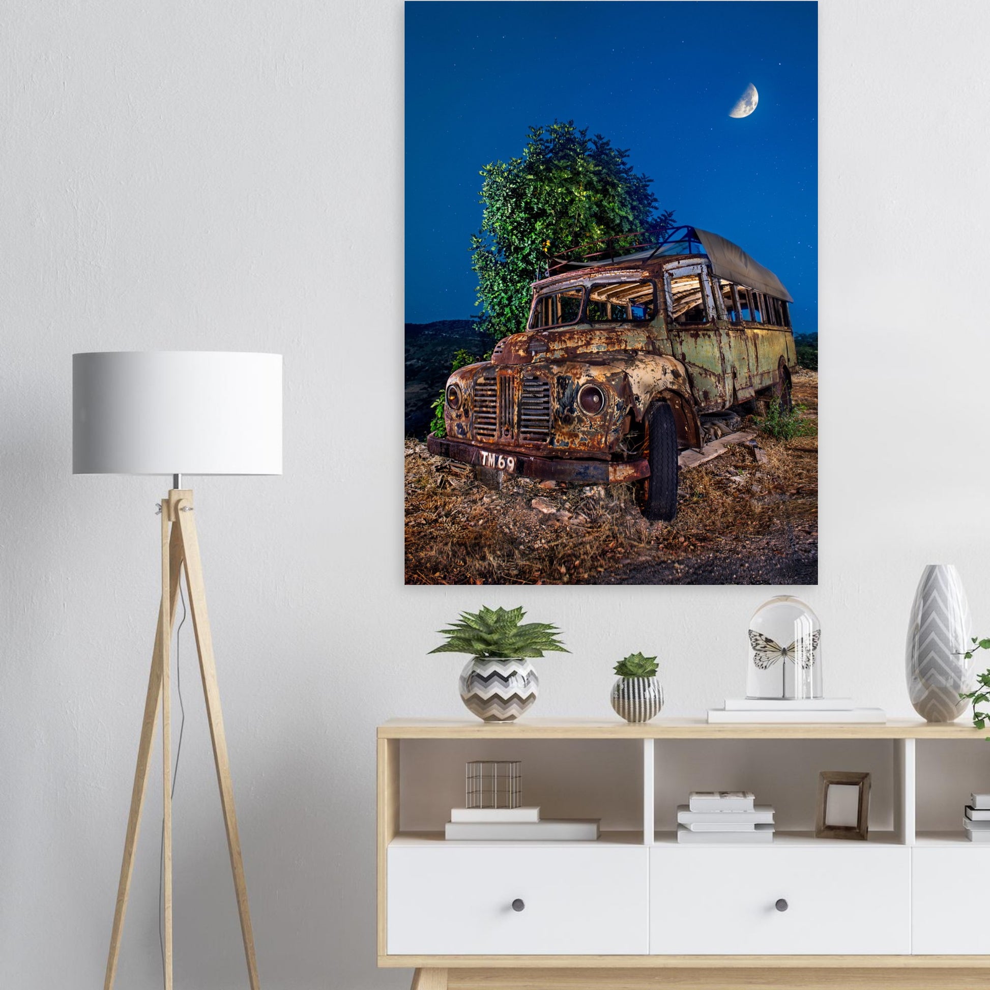 9bd2ee79-1d23-4012-900e-505db725c405