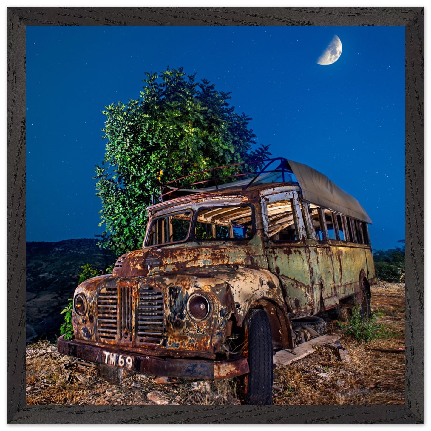 9bda9833-e3f2-4b02-801a-dffad14dfa57