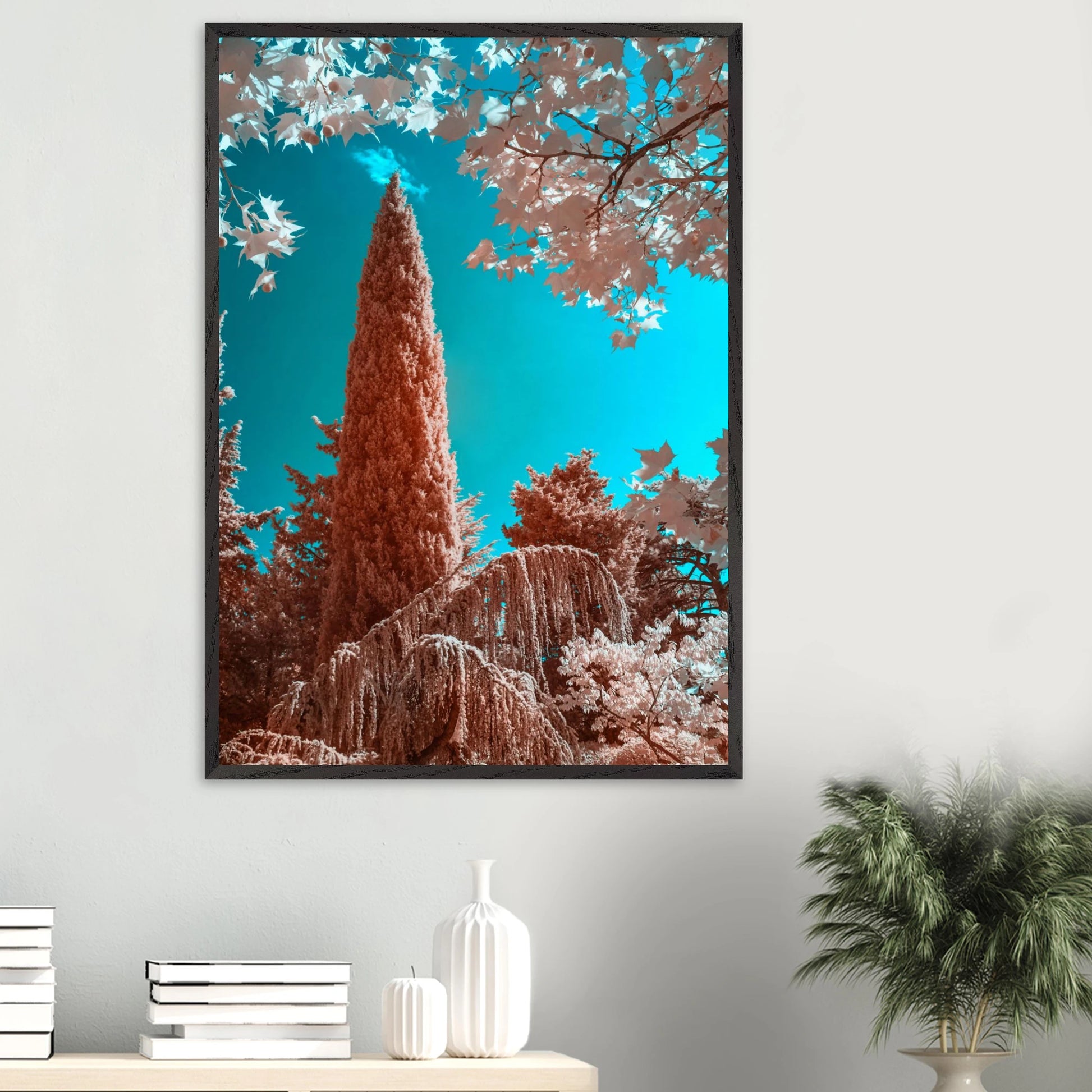 9c135bf7-d8bd-430a-a1c5-2cd51229fd3e