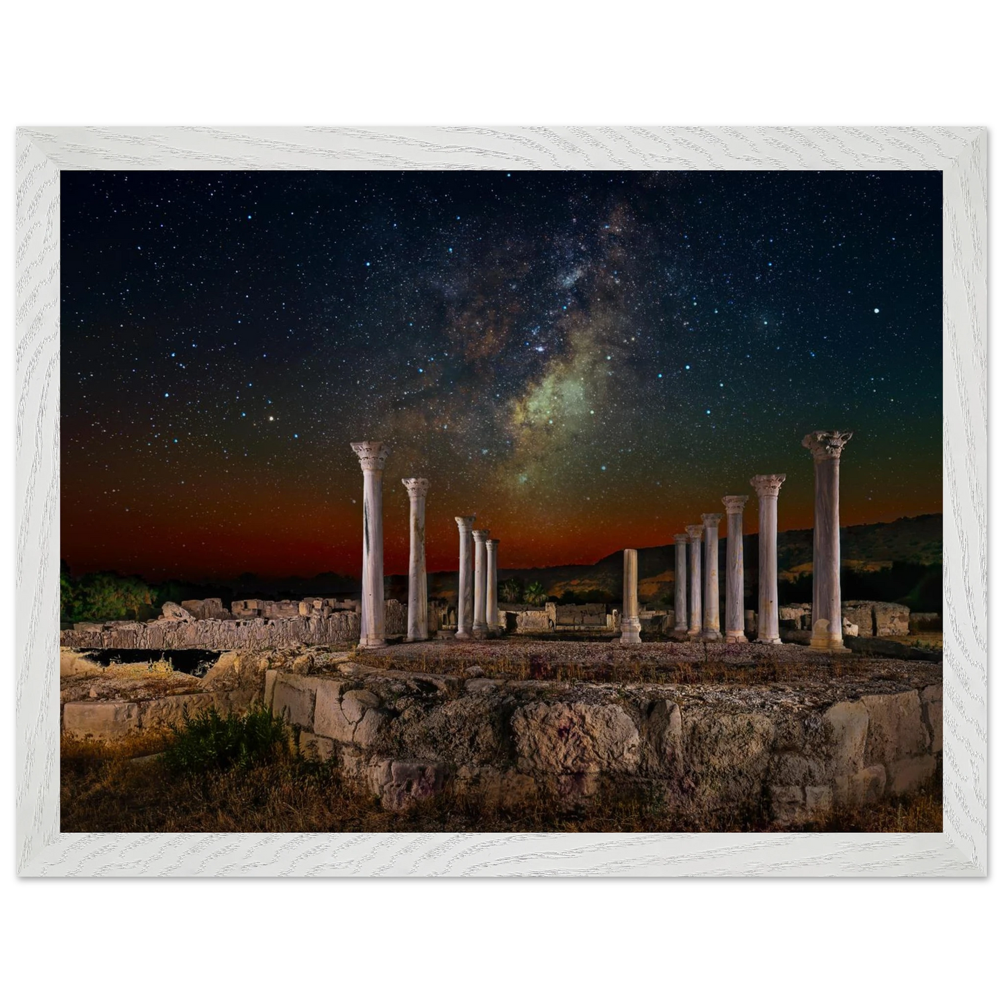 9c147834-9bd5-4aab-8f1d-76ddd25c4e30