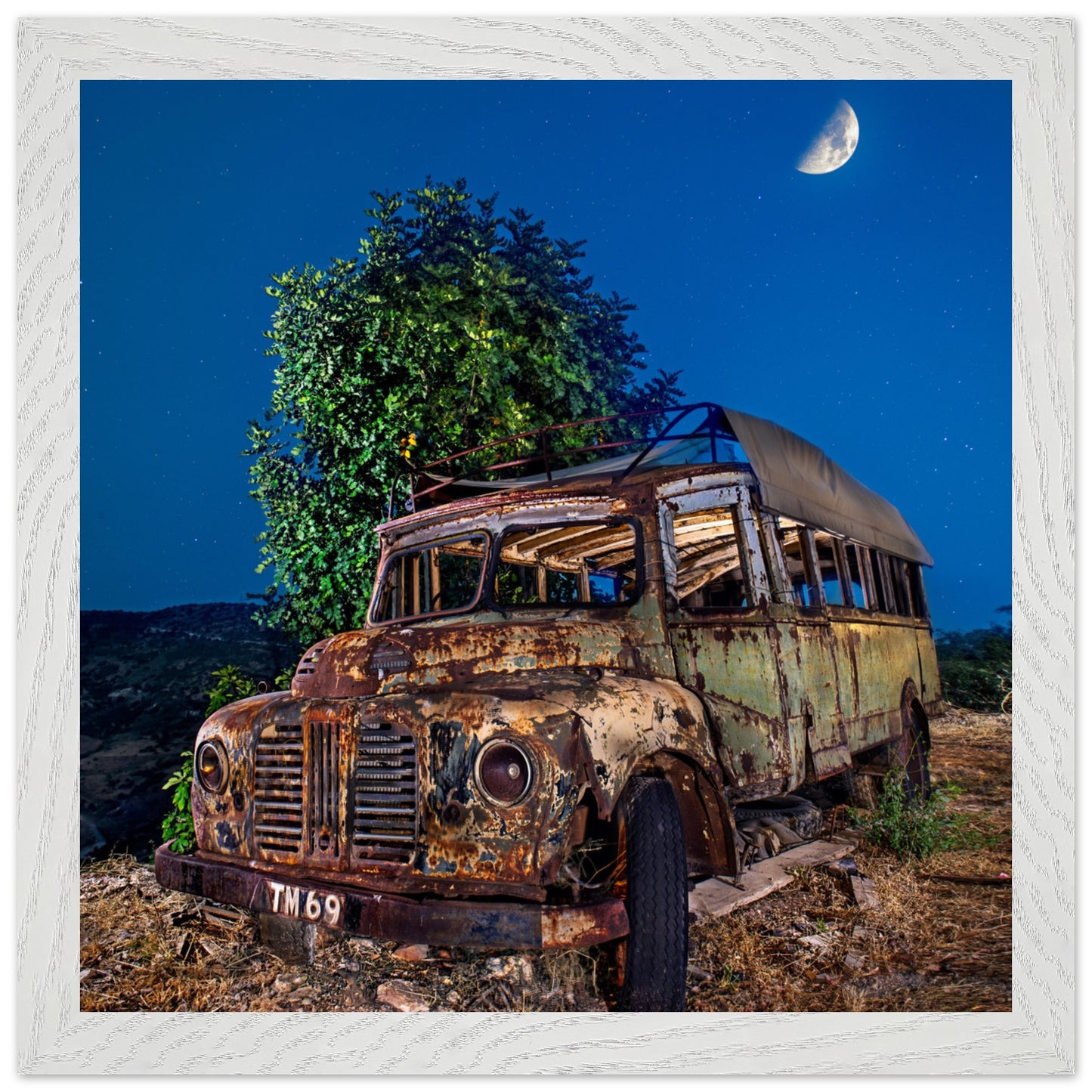 9c4c9fb2-f398-4d81-ab10-59453bde01b5