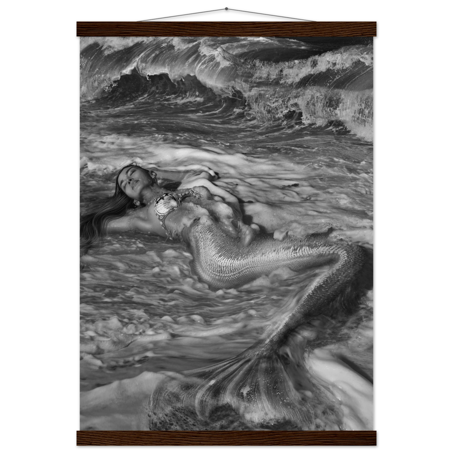 9c5aacbd-a0c8-4892-95ed-3d2645da8e10