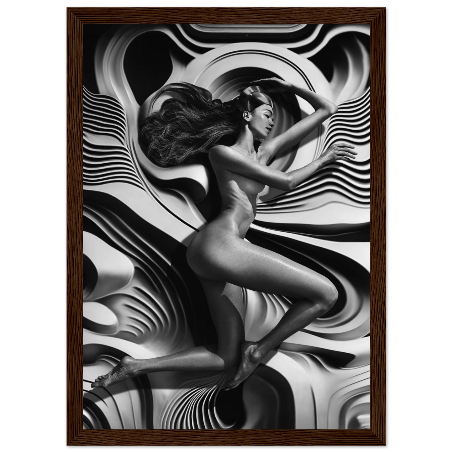 9ccd3ea9-7d31-485f-b234-2470bb4a94e1