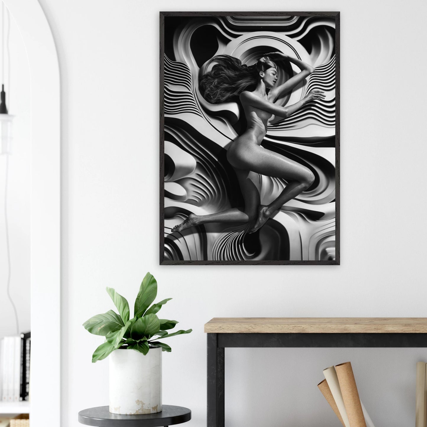 9ccfc7af-df7e-45db-8405-20cda84d4106