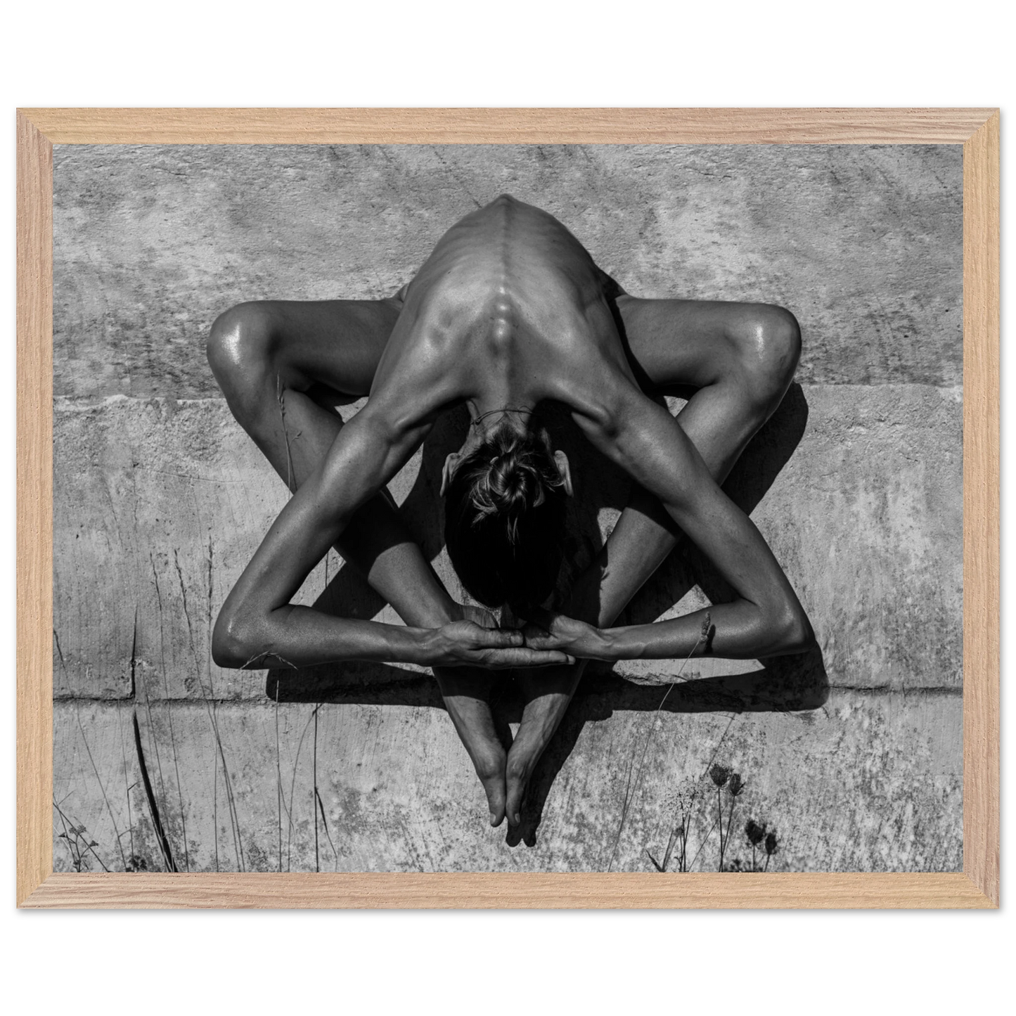 9cd4acb5-cce3-4fe2-9989-d83d09ae2ce6