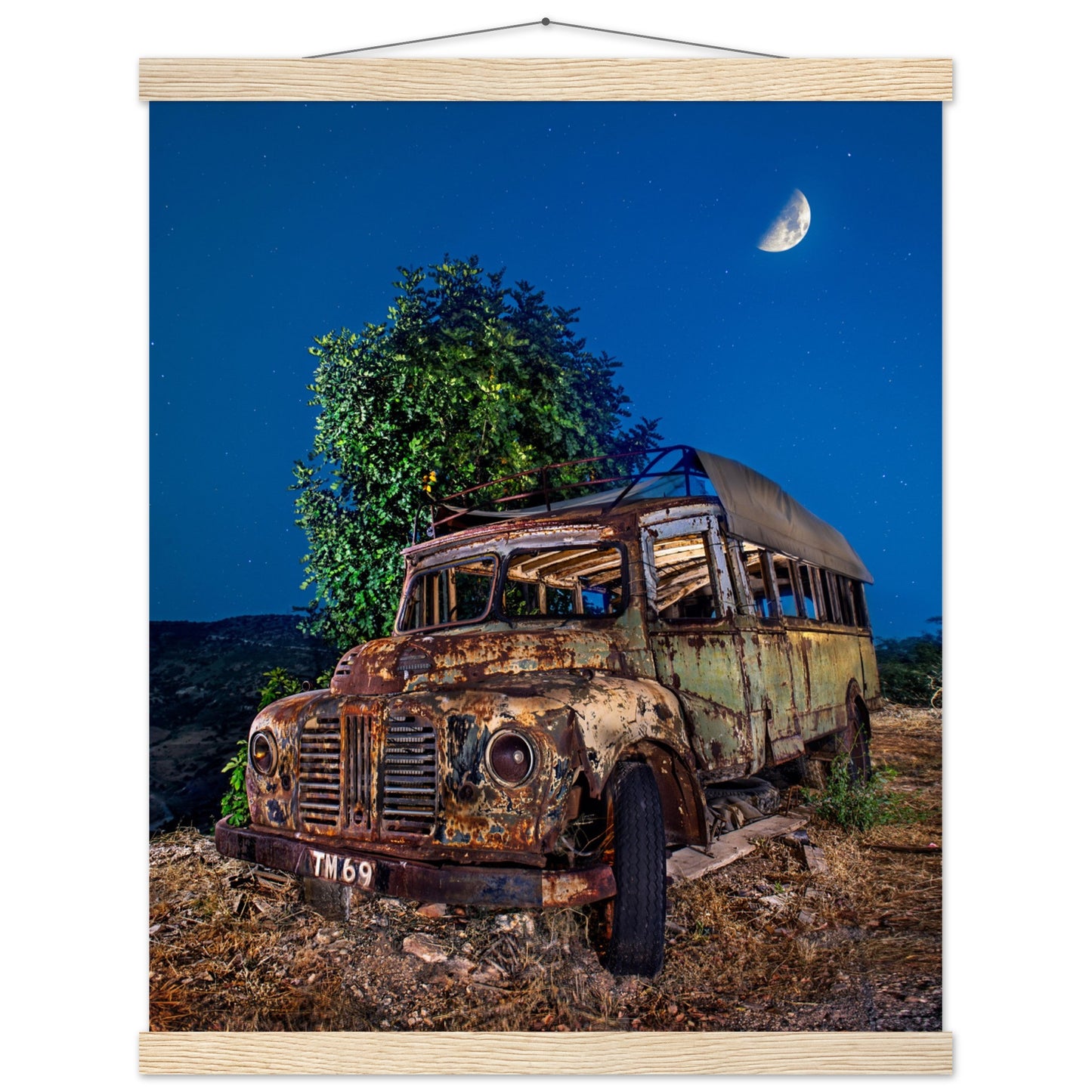 9cd52fb2-c26e-4f68-932e-8b8d898d79c0