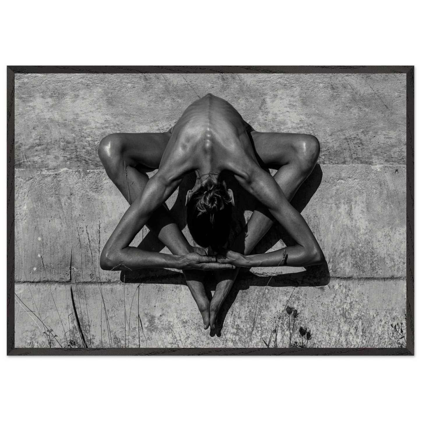 9d0cc7d2-251f-441e-ad98-b3fd74c3fe01