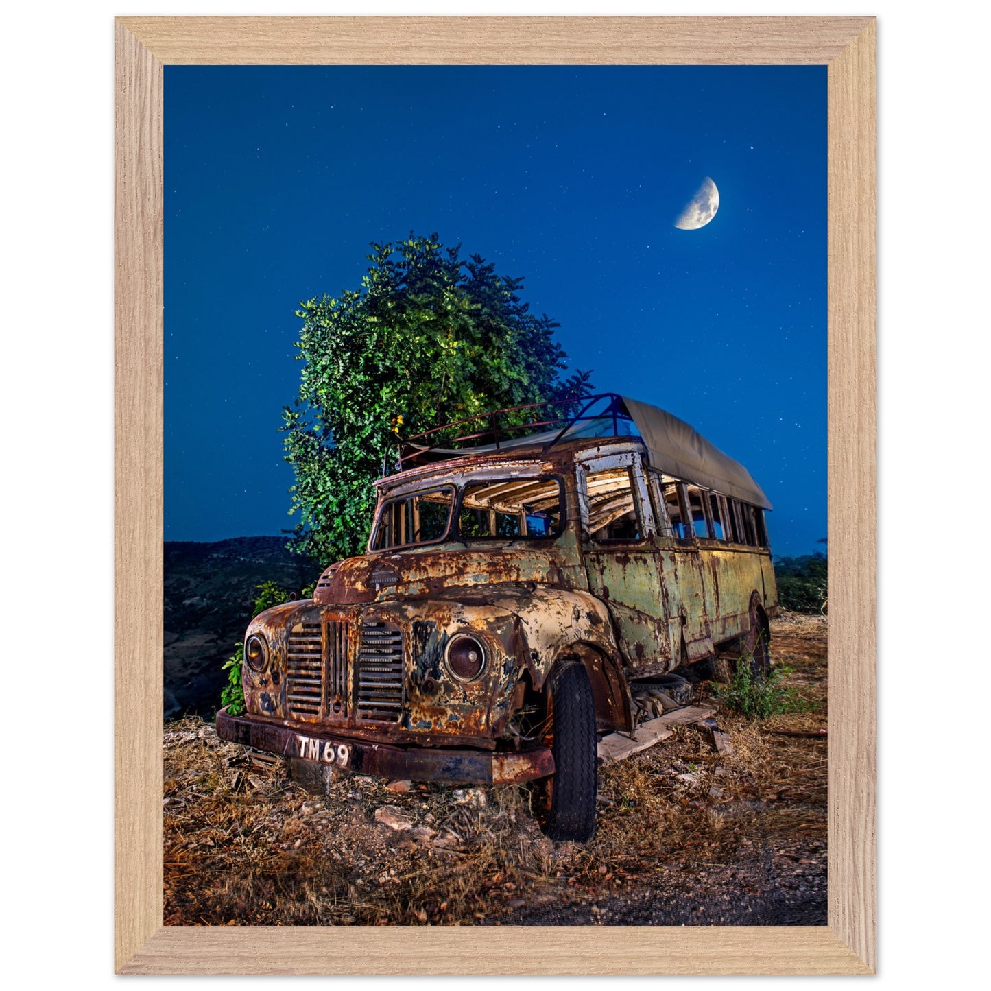 9d12a138-d342-4845-84a1-1df6ae7c61fa