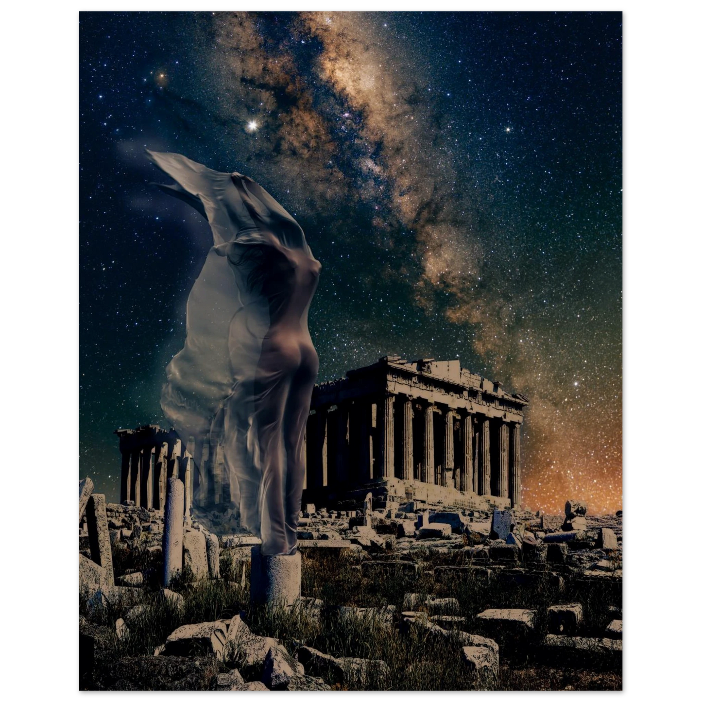 9d563ff0-ee56-41b8-bcbc-7c56aa10b059