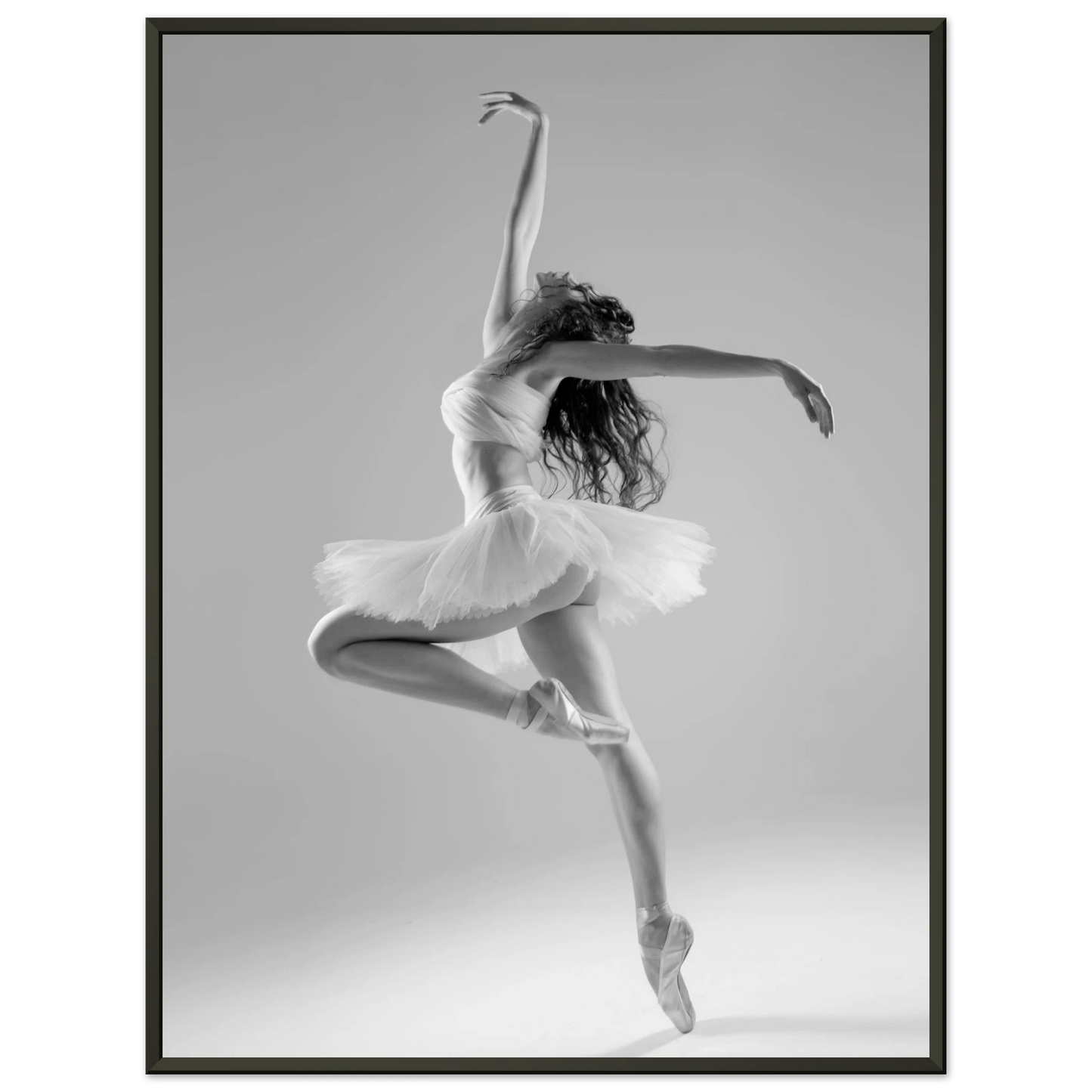 9d5762a7-3a48-49ce-934f-dfb9a297ac72