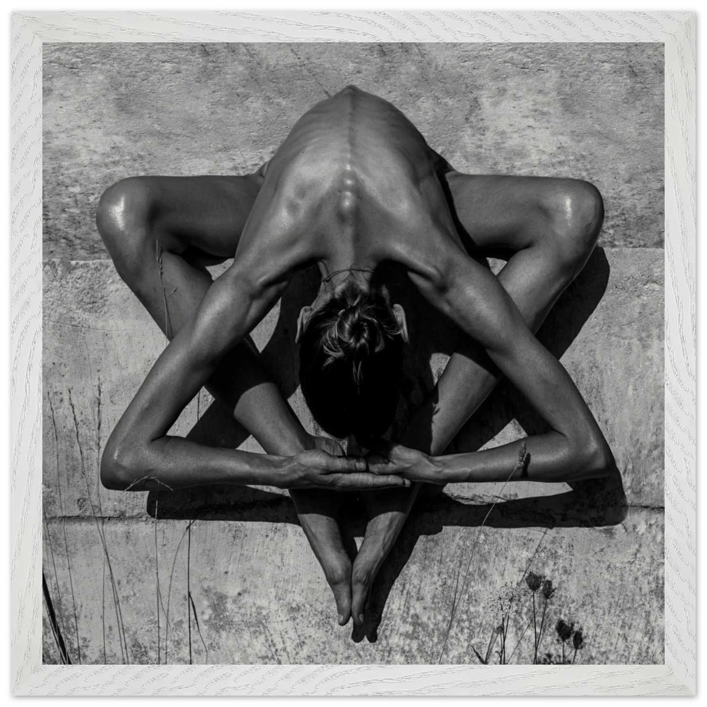 9d83c4c0-532a-4671-af73-426e5b082135