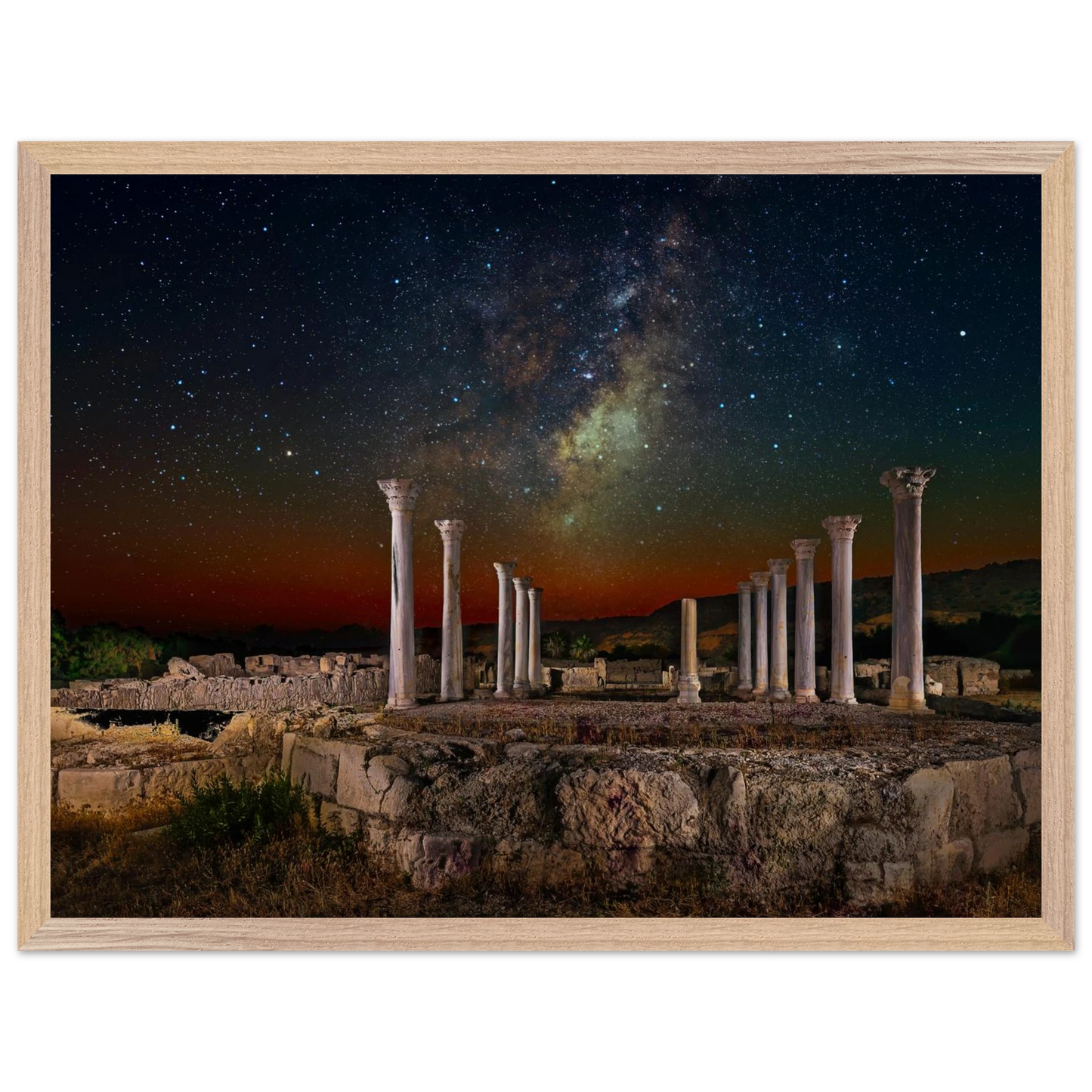 9dbf6b2b-37c7-48dc-9361-cd6004610910