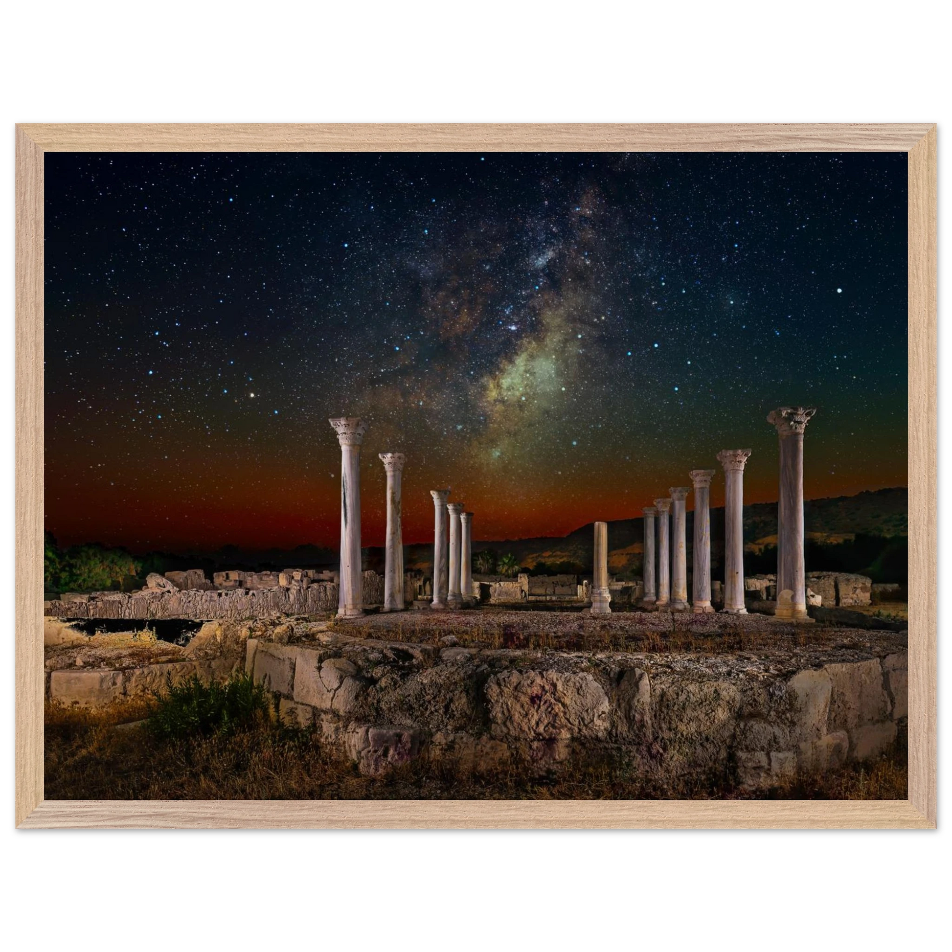 9dbf6b2b-37c7-48dc-9361-cd6004610910