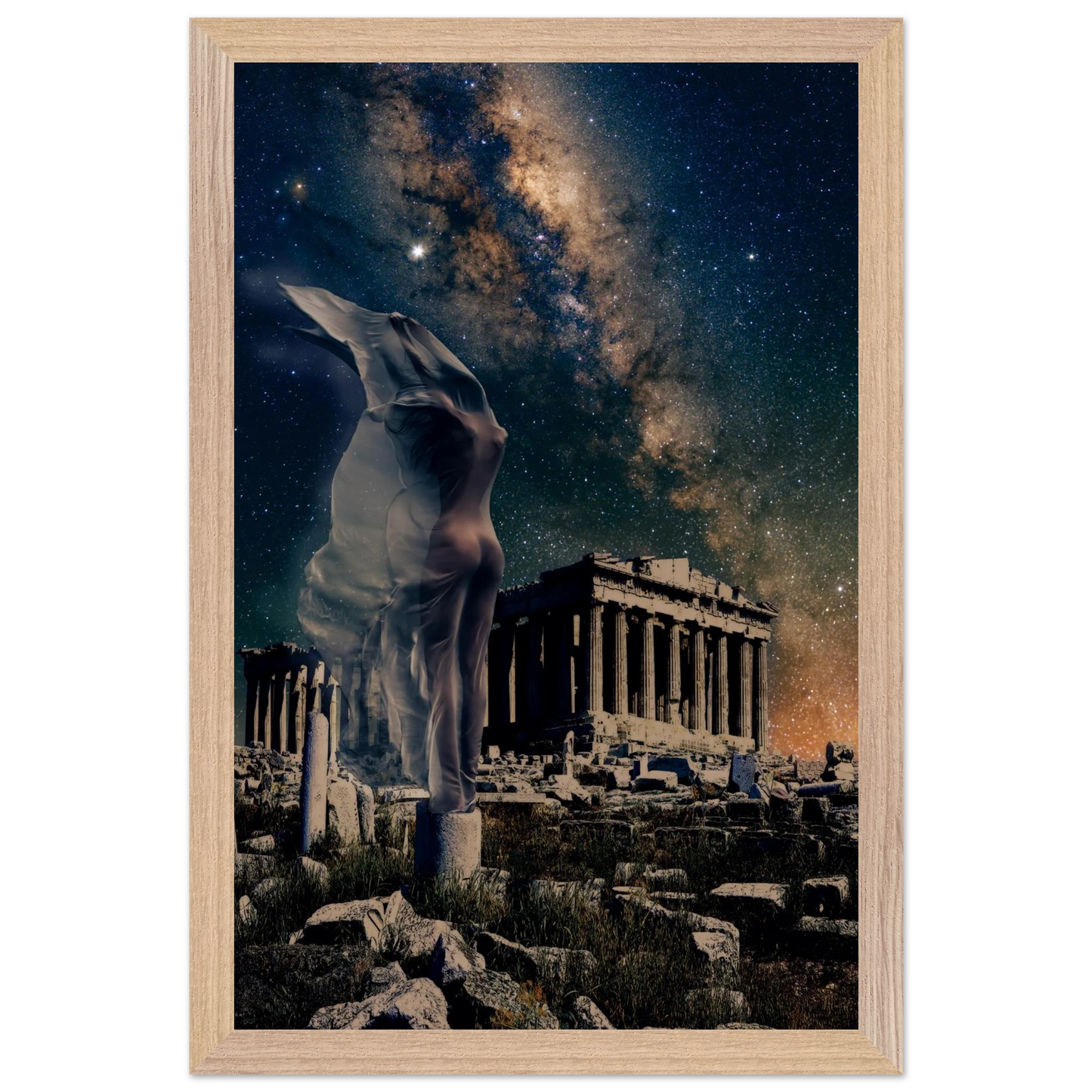 9de6fe92-e24f-409f-bc89-9f3dbd34e684