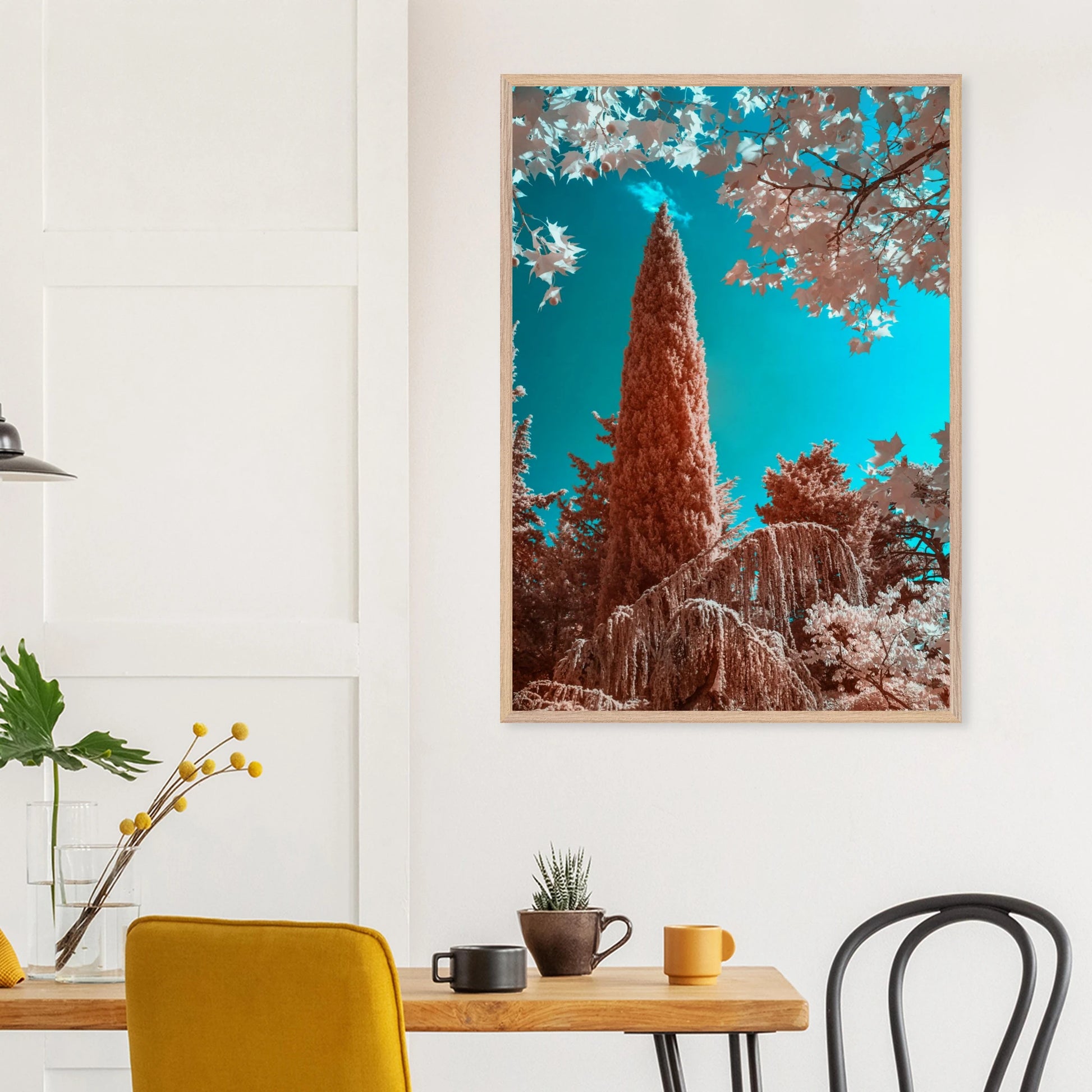 9e179ed7-2542-42ed-b4d4-5f4da19d75bf