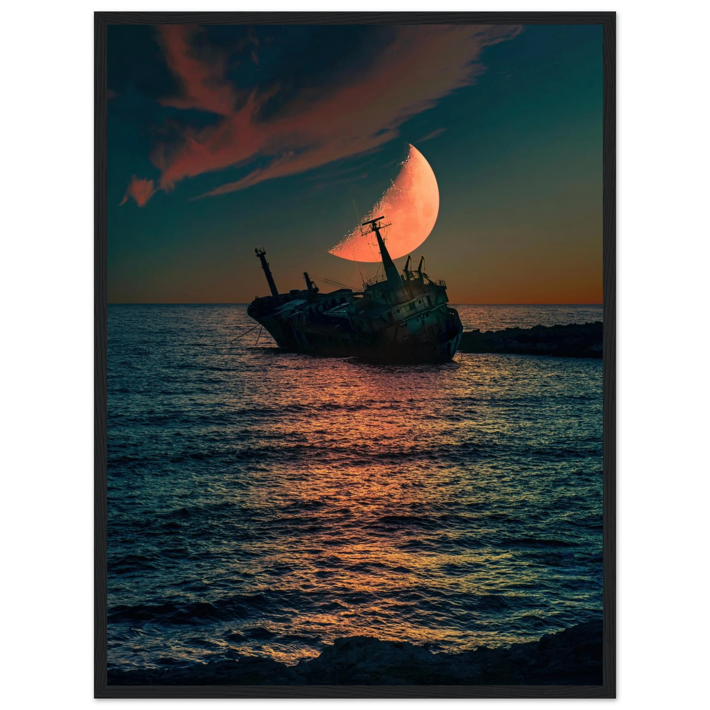 9e48bd4d-e52b-4859-9414-ea70ca5ce5eb