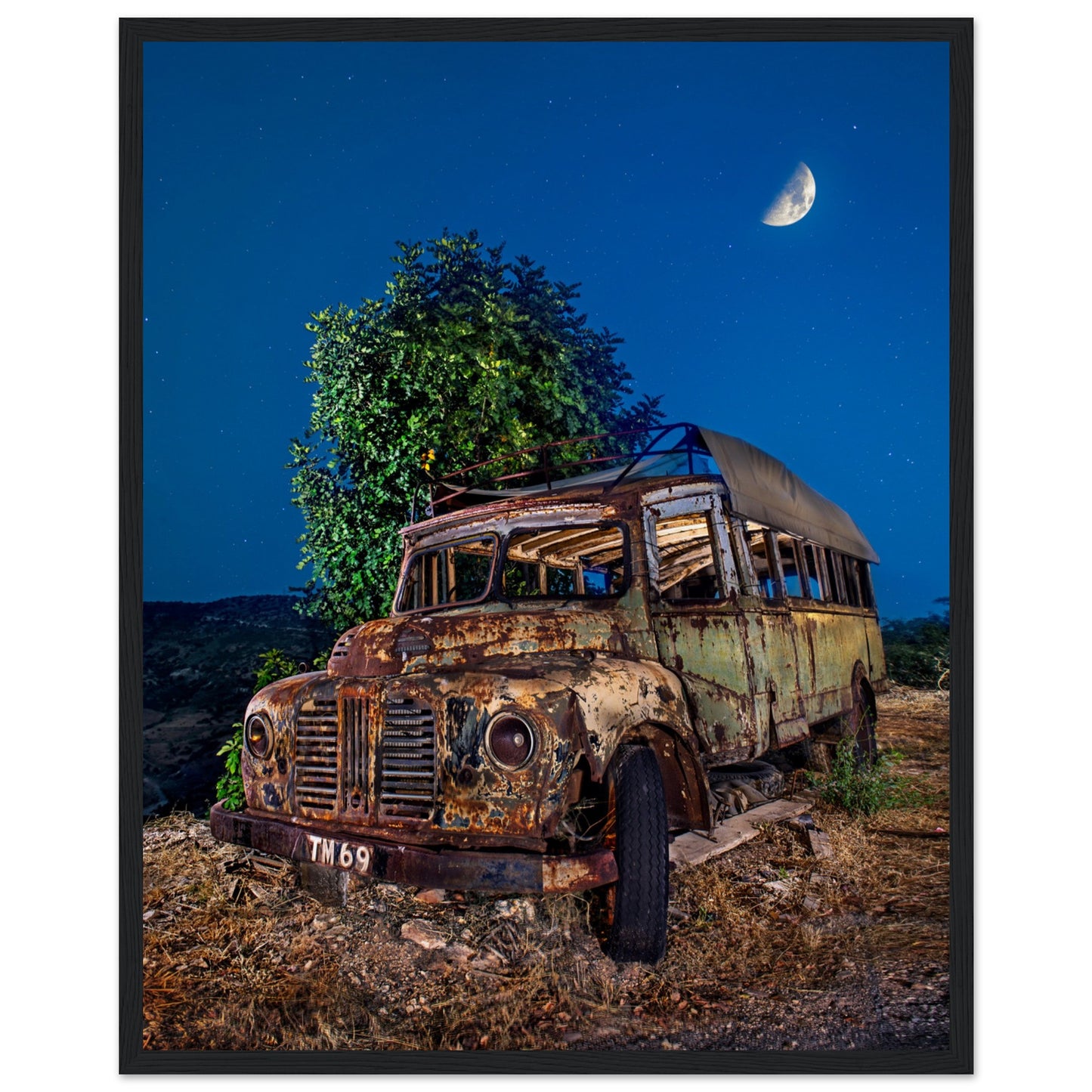 9e4b1b73-cf2e-4317-8bbd-9fcdb6bf4928