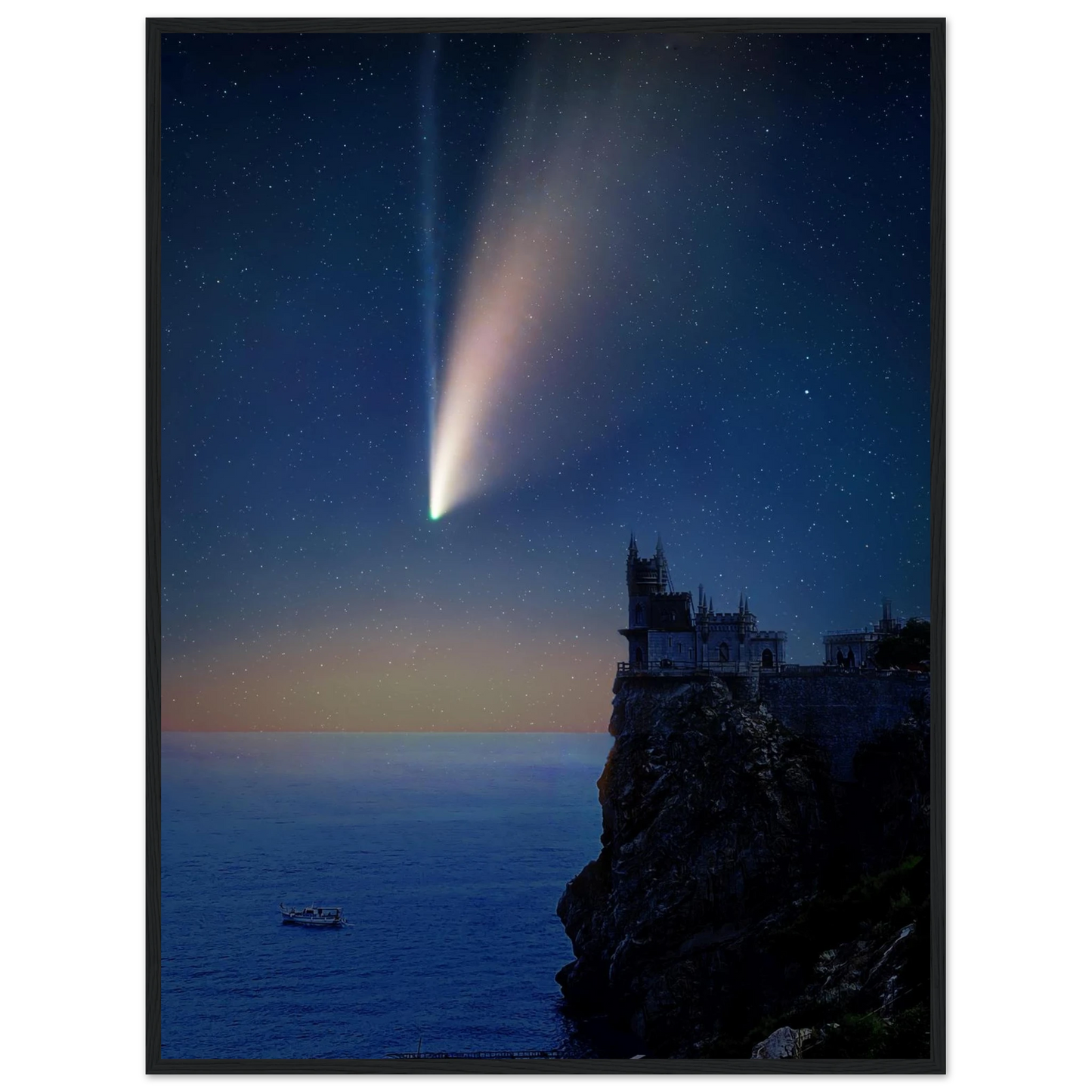 9e4ff9a5-ca91-4fbb-967b-966ef19406b8