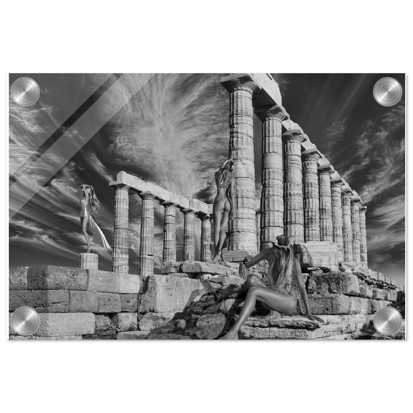 9e656c70-3420-4d70-8c86-80a7382df23c