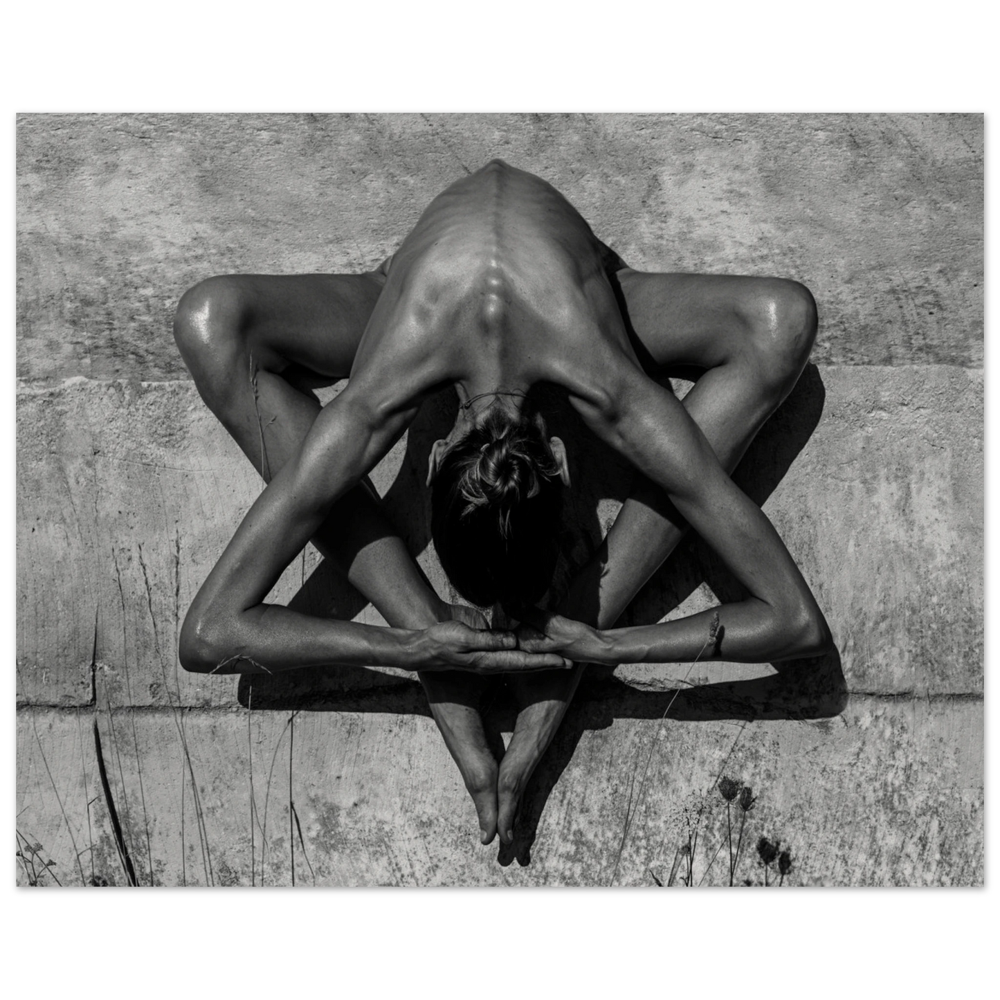 9ecbe403-725c-46a8-8fca-d161b1bfb4c2