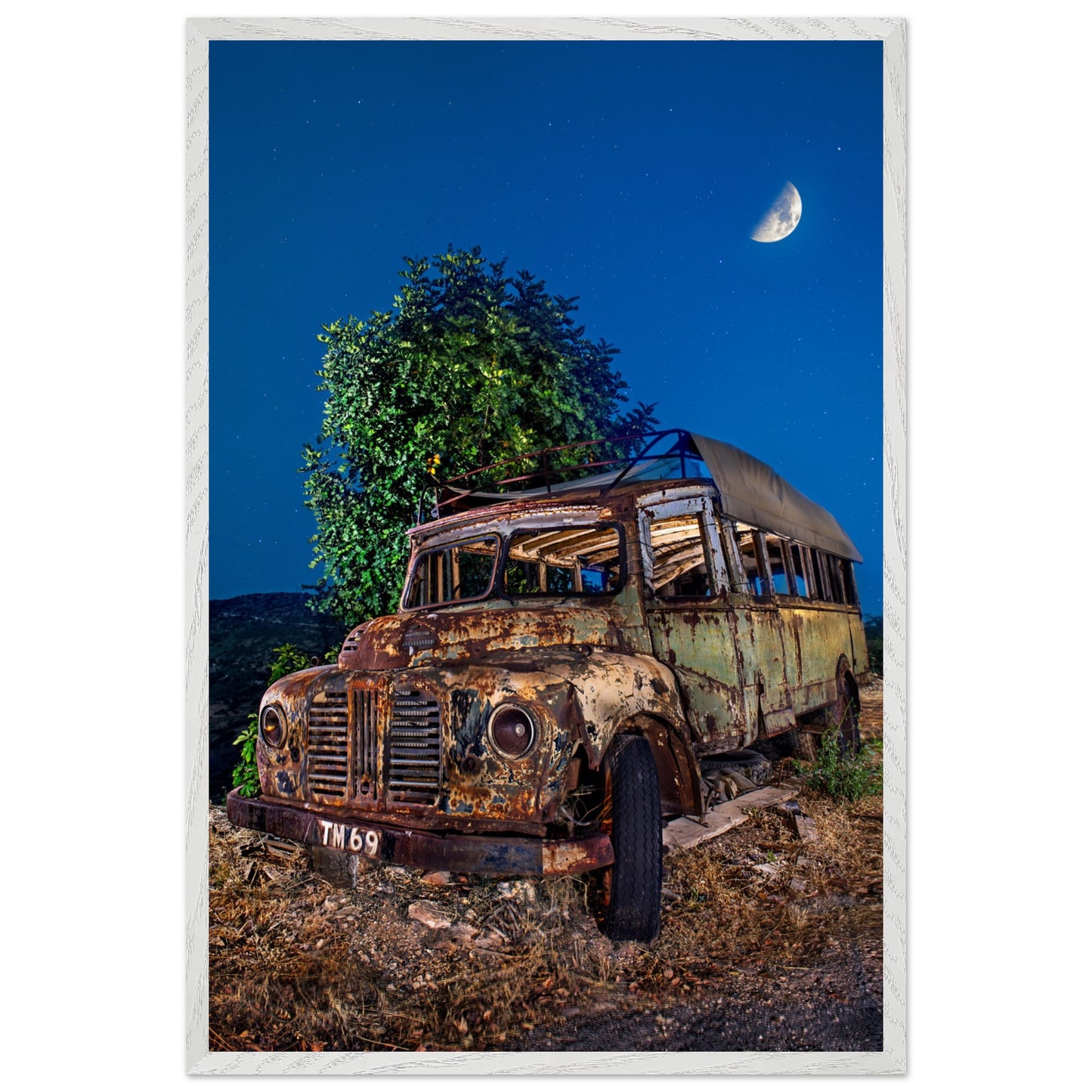 9eeda092-25b2-447c-9046-a8728c459e62