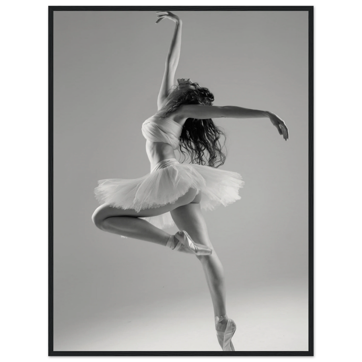 9efe9c66-9594-4b14-bbfb-2c467b1ef882