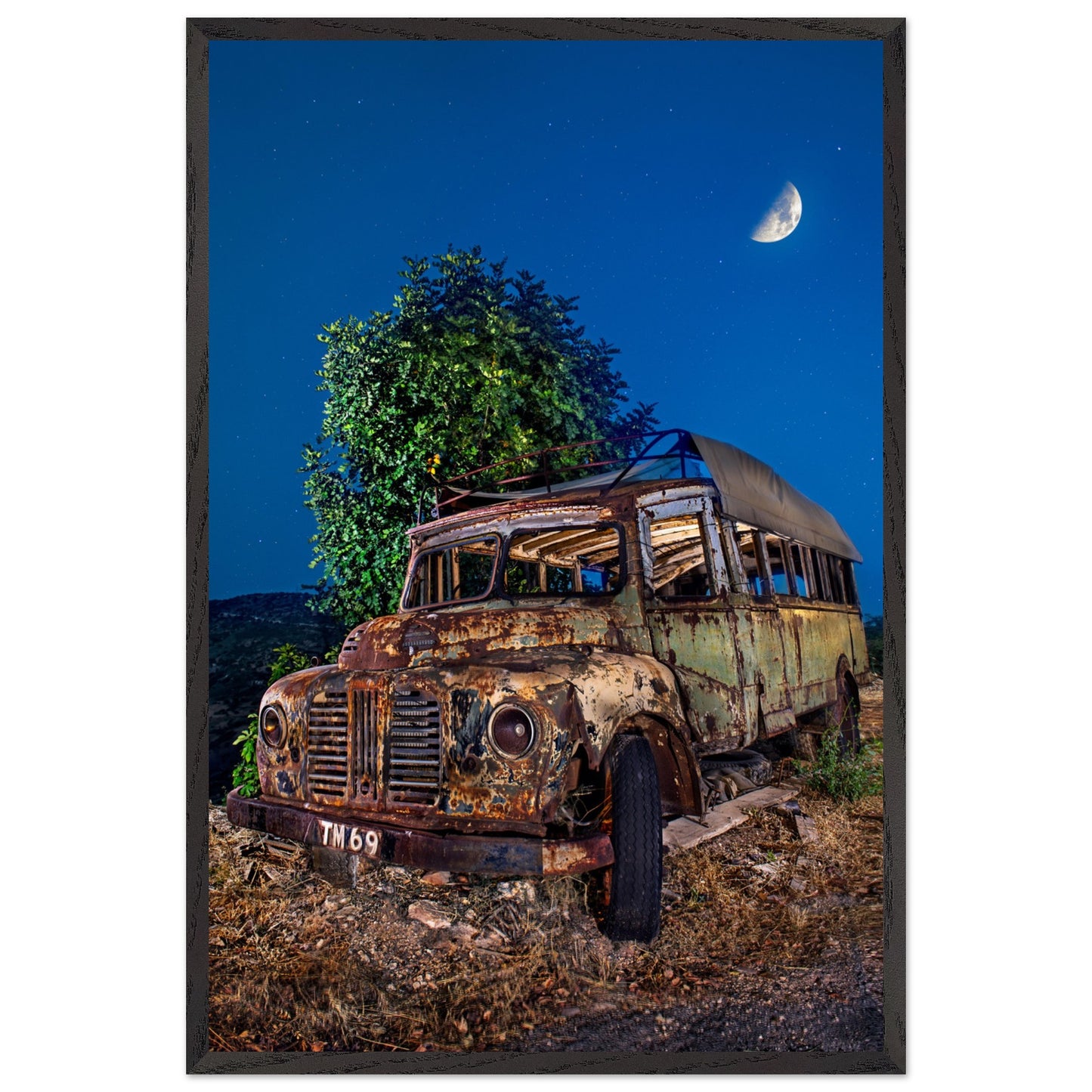 9f054c3e-7d72-4713-83bd-0eb67421db7b