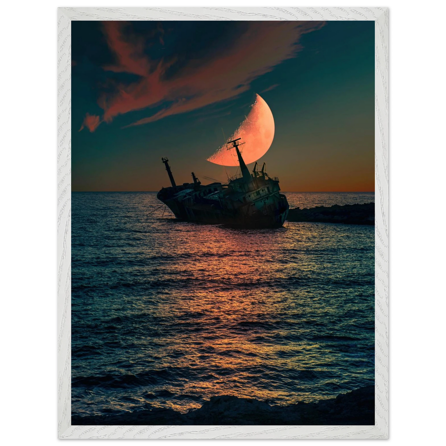9f30410b-a8af-44e5-b9a0-c82ee6167592