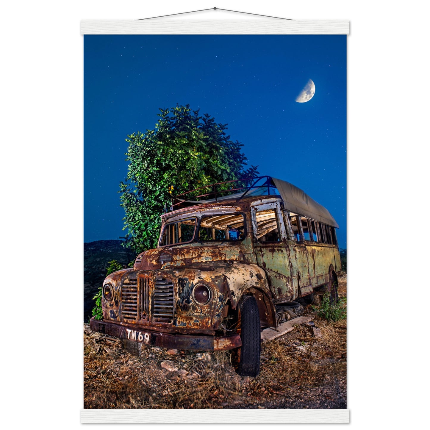 9f60f71f-d90a-447f-82a3-a53e16ff5e2e