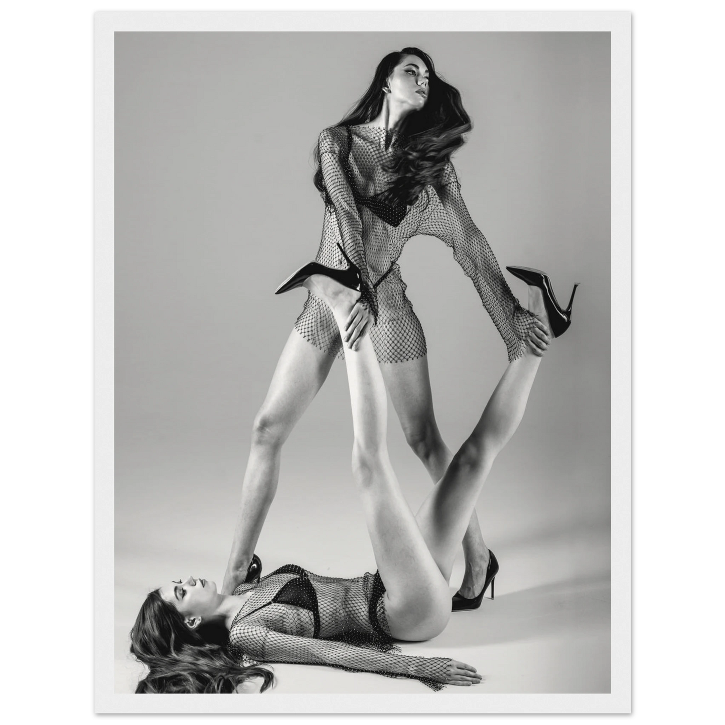 9f74149f-15b6-45d8-afcf-41b7a22674ca