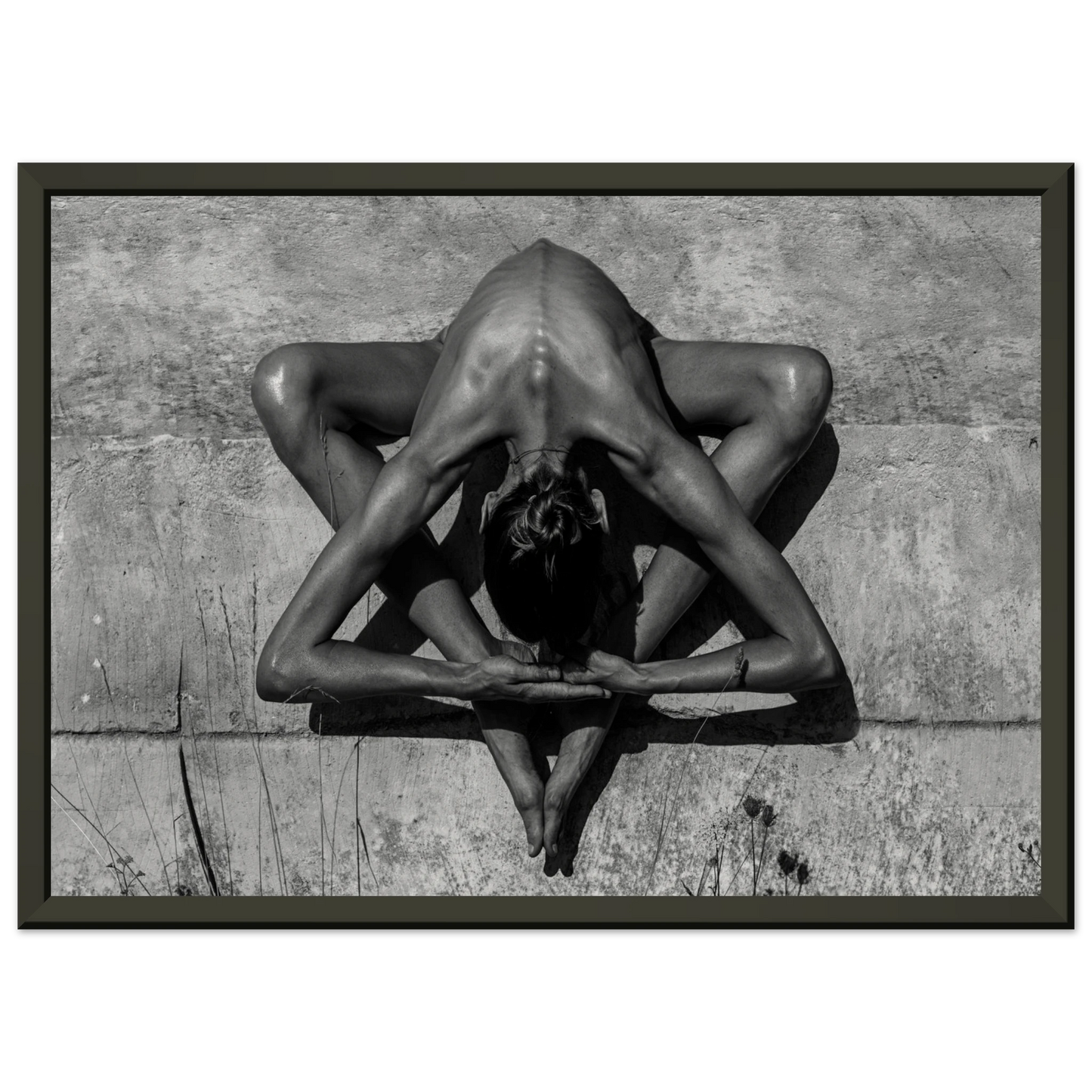 9fa1cf47-b72d-4c4a-9bac-33b2fd806651