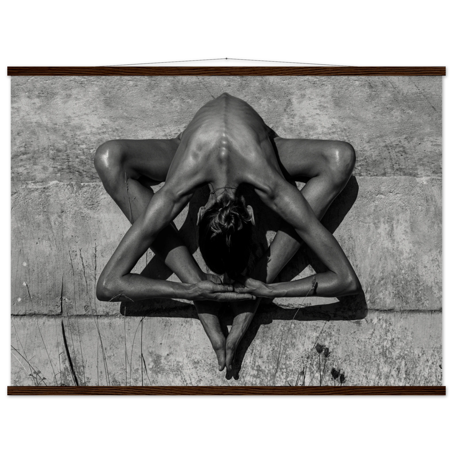 9fcad925-8653-41fa-accc-6e6cb12b26a9