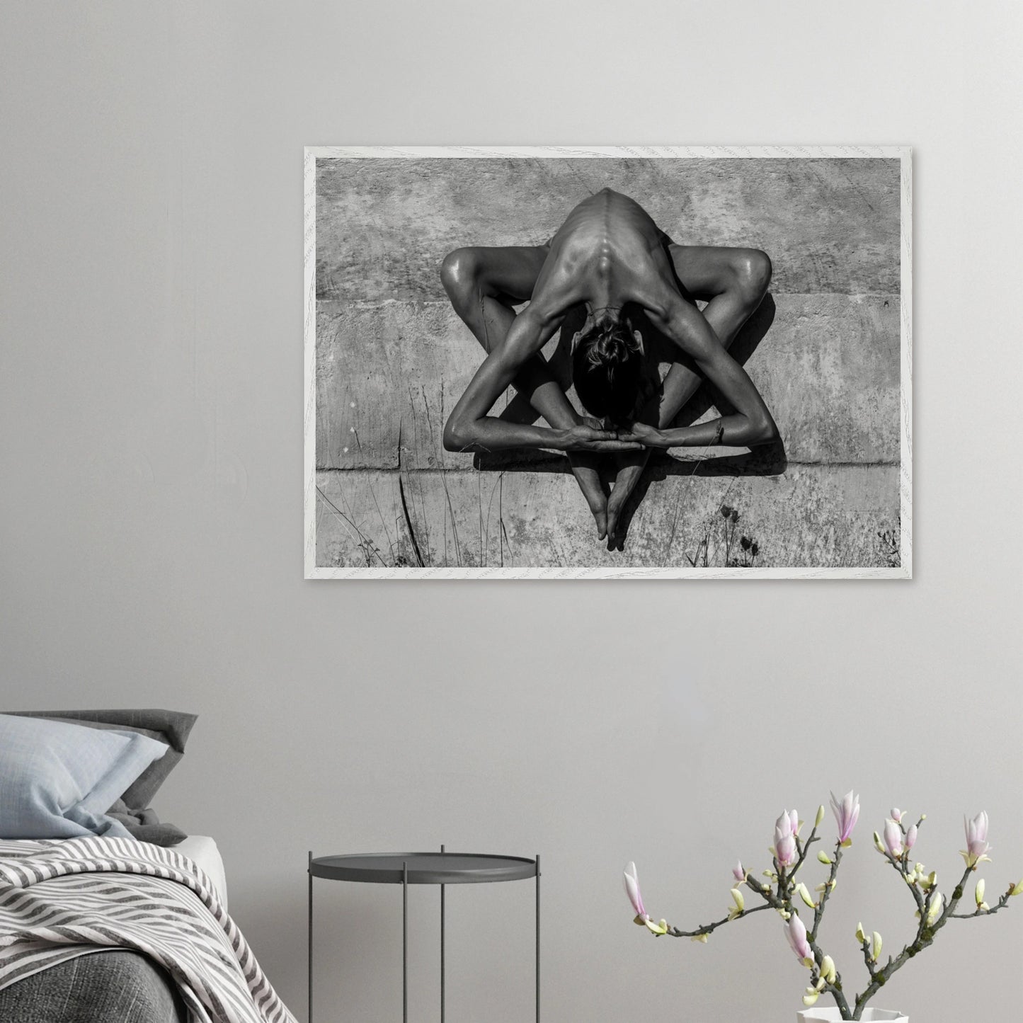 9fd1c022-980f-4dab-afcc-8abf68ecaeea