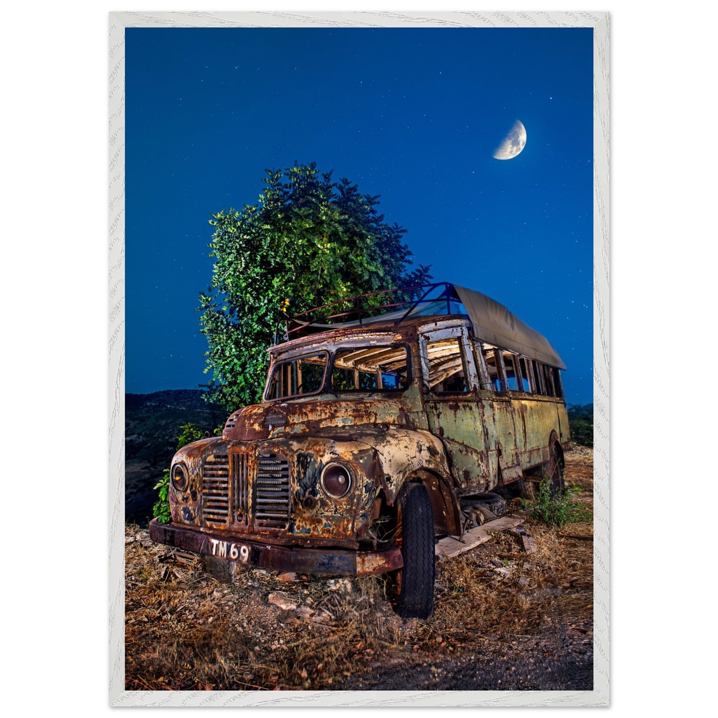 9ffd6c9e-2de1-4f3b-a1d3-d0dd2602acf3