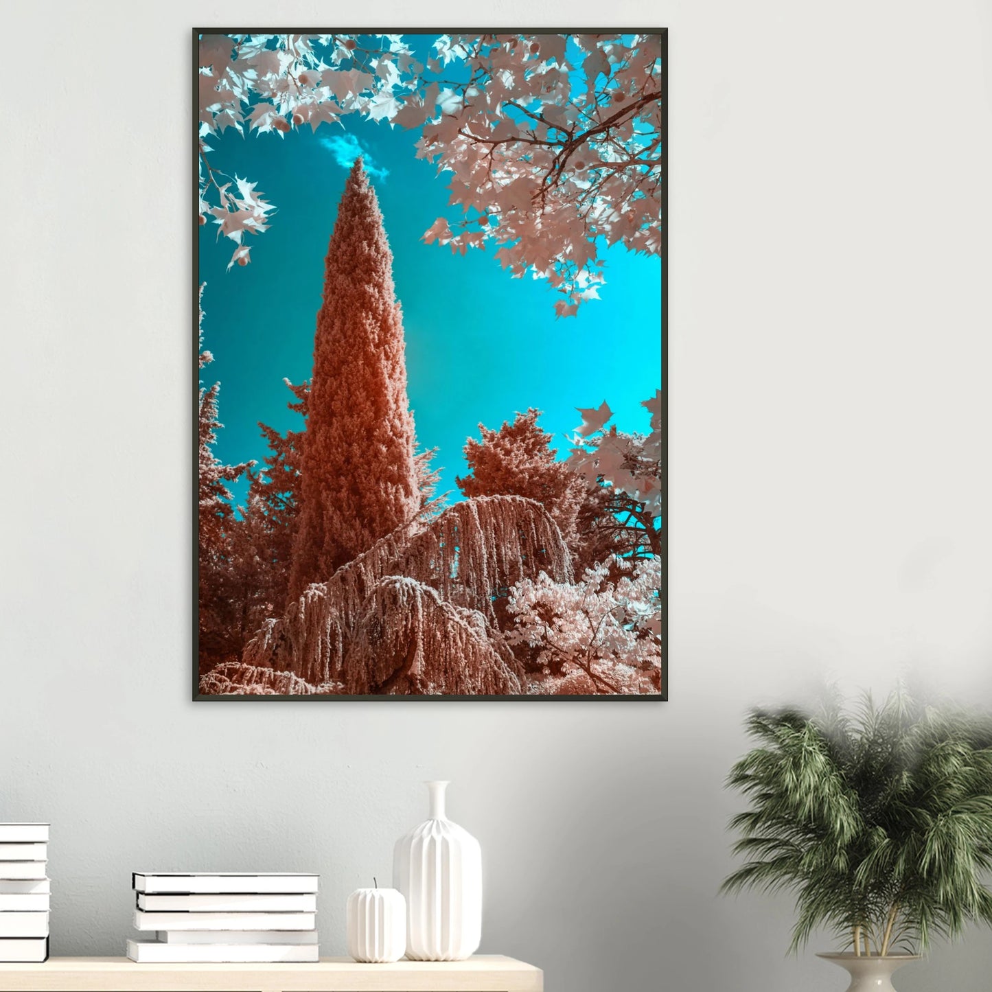 a012c763-1b8c-49ec-99e8-cf63e5071735