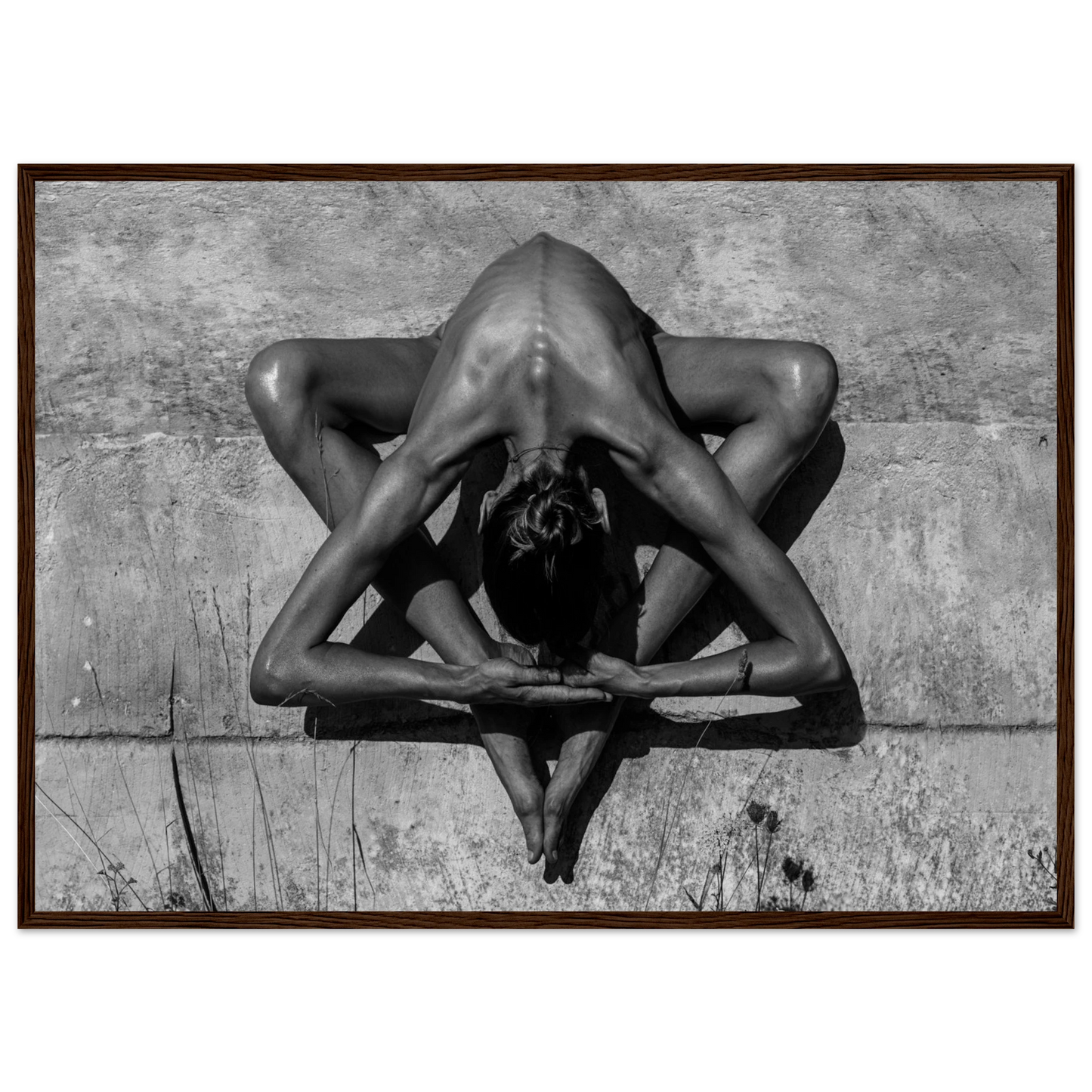 a07cca00-2408-4536-be3d-aebfa88098f4