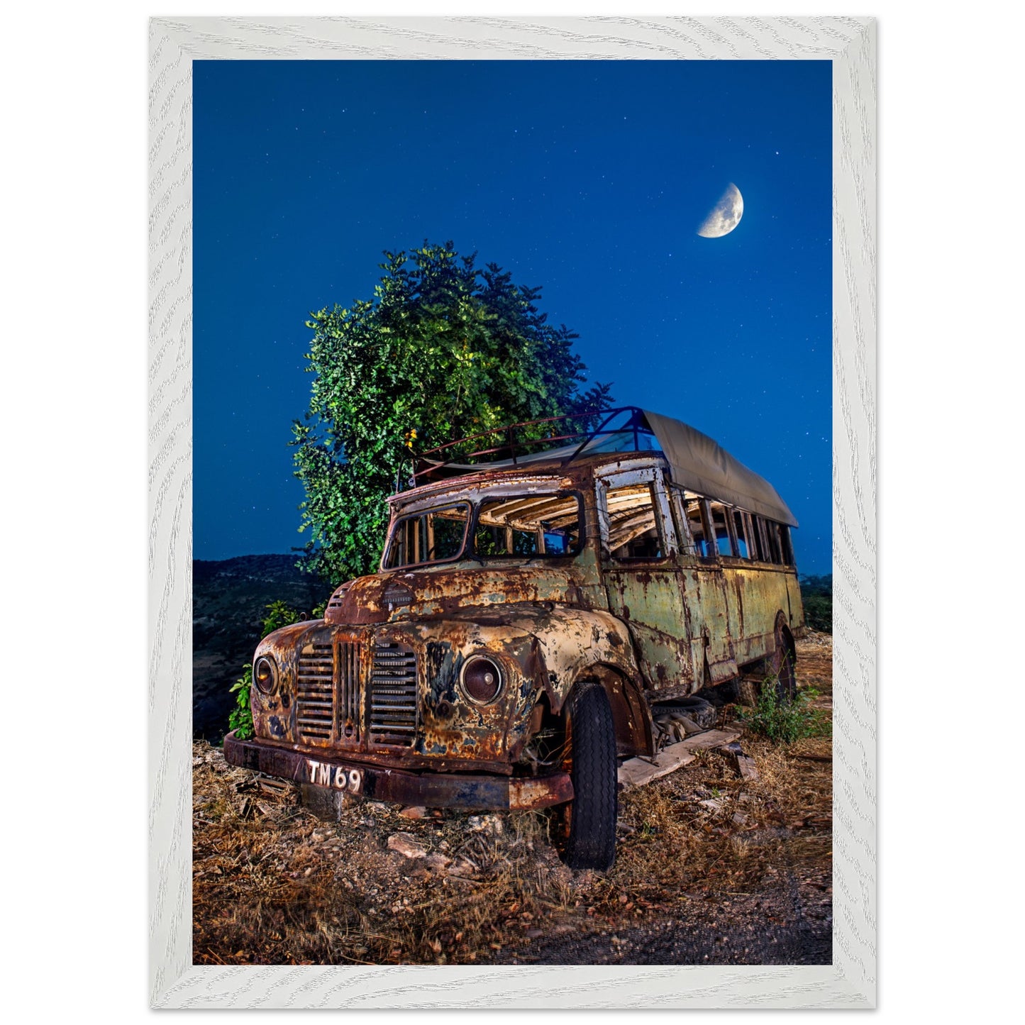 a08e9748-60bf-495b-a59a-9d7867935ab5