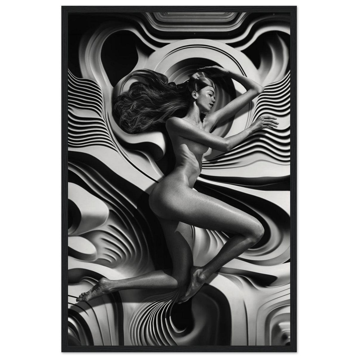 a0a4da2e-4328-46be-9694-16f326bda071