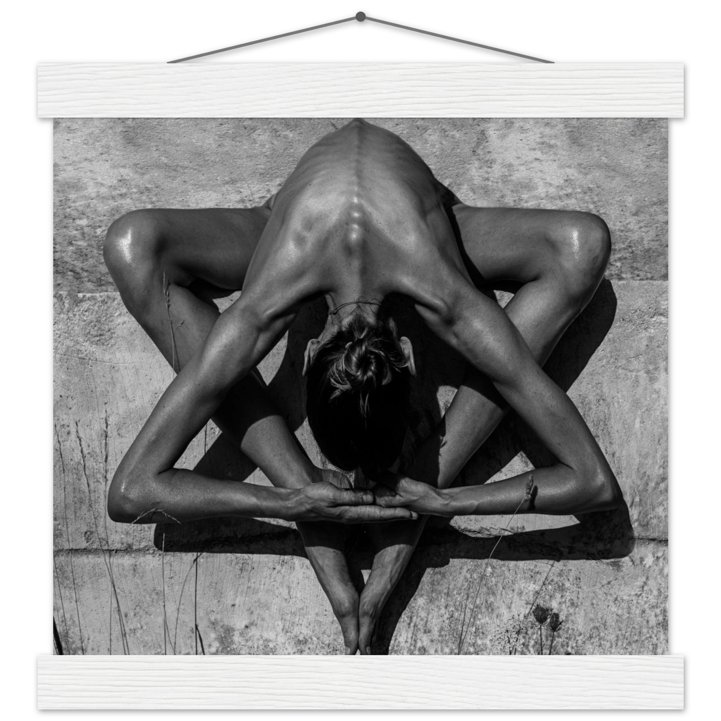 a0bcb9c9-a808-4b1d-8a88-41d24c065b29