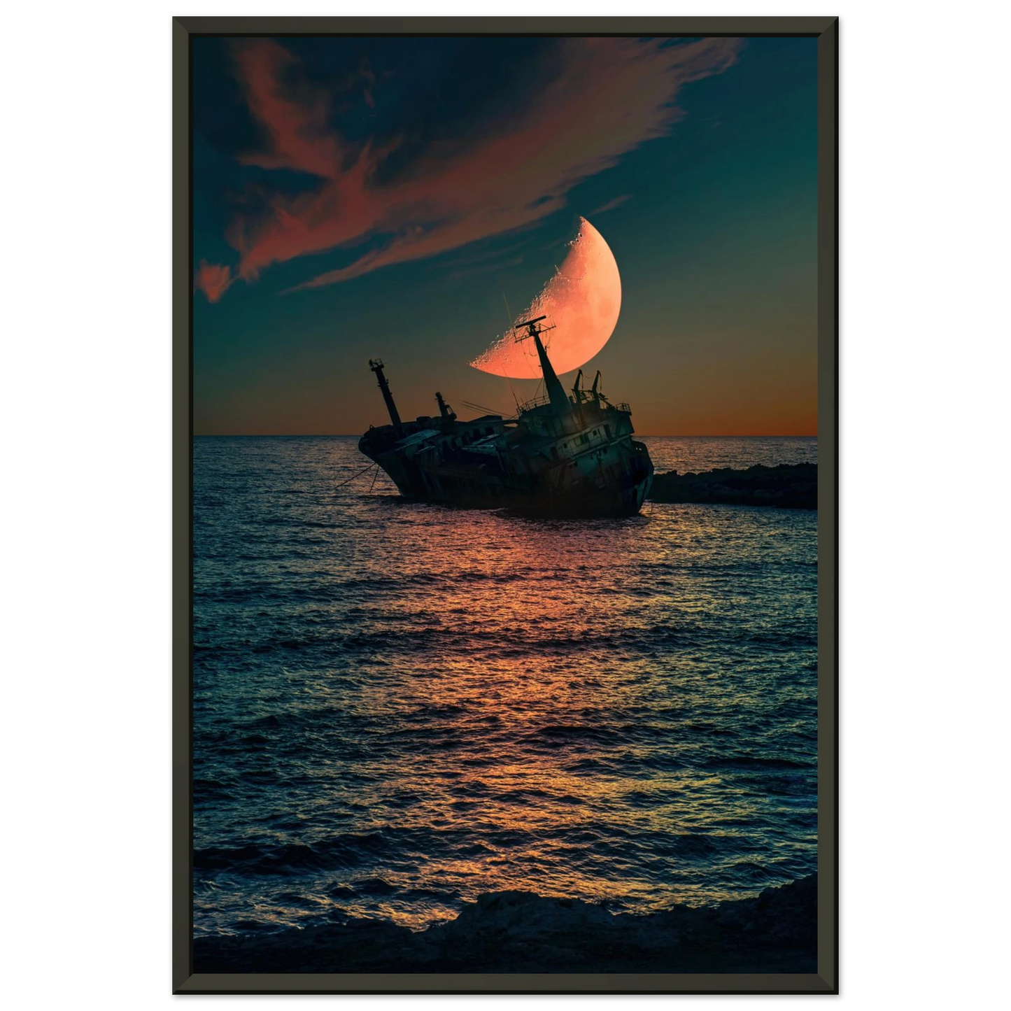 a164c6f2-0369-4356-82e4-cec9026c4df2