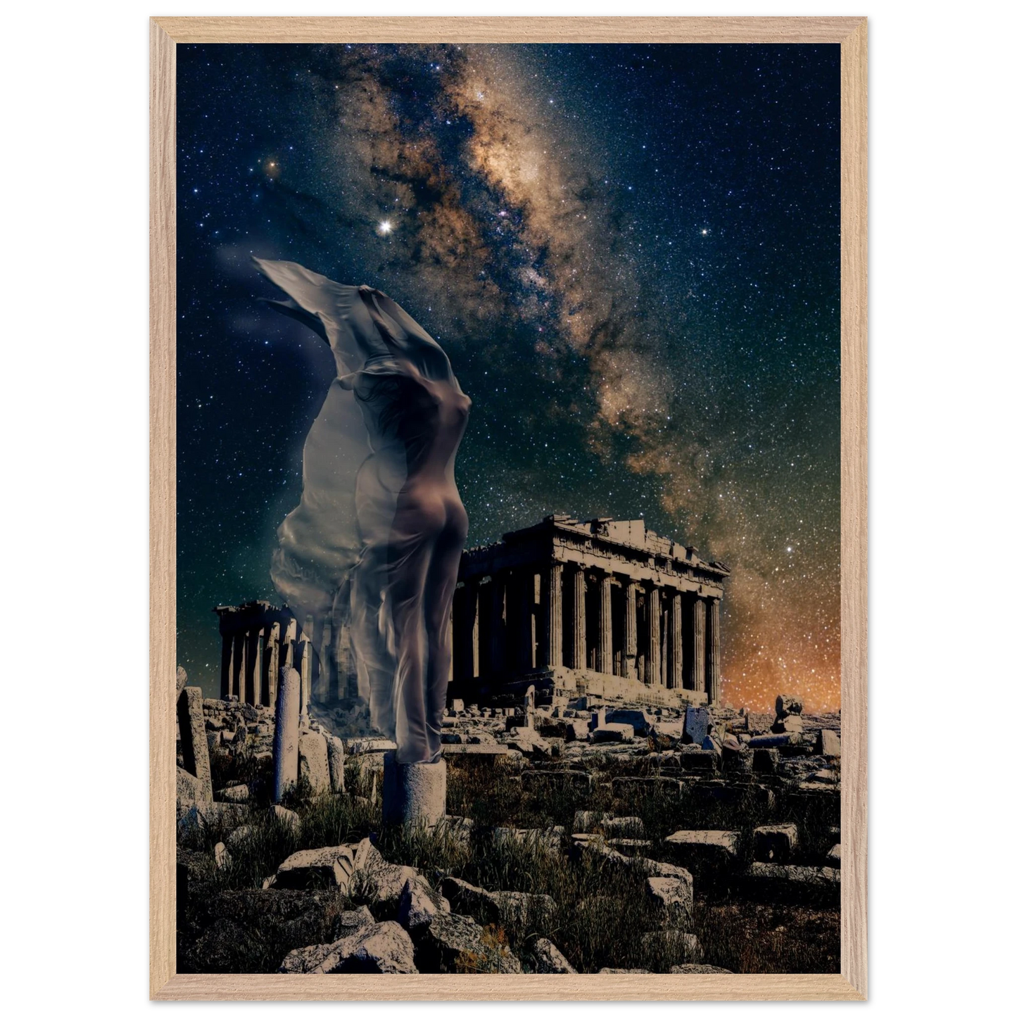 a173ffea-c0e4-464b-9e77-95f7136be354