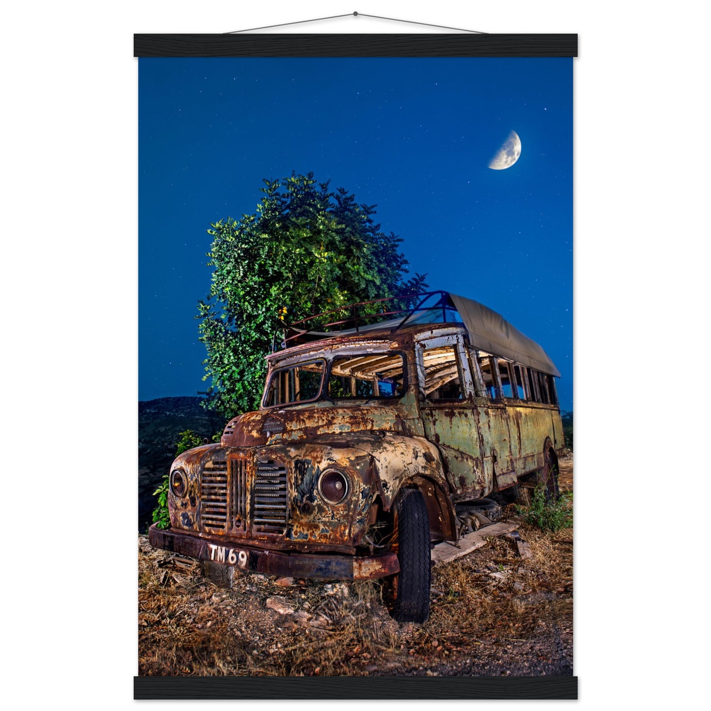 a17fd62d-8a46-483a-b5ee-430eb637d38f