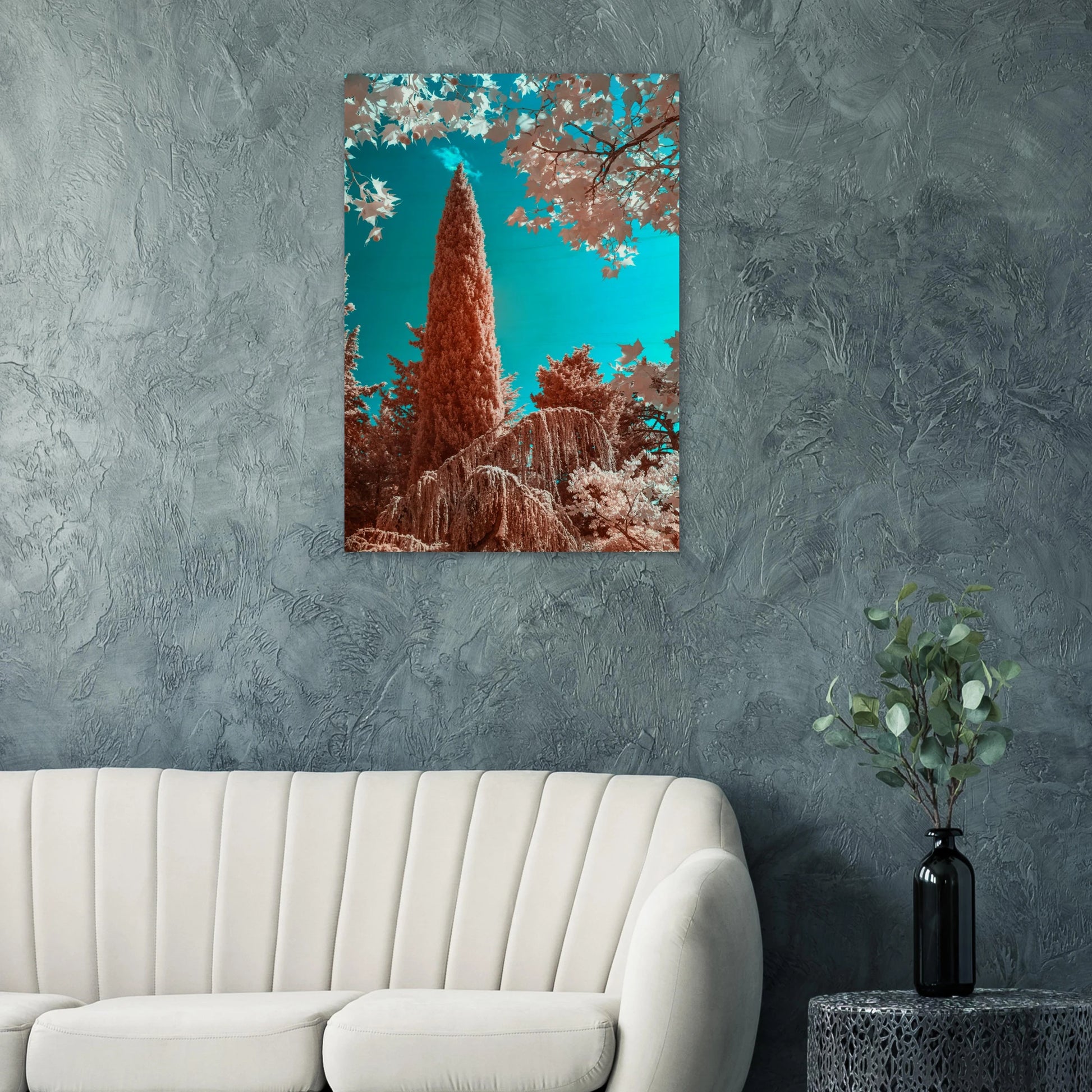 a1b036d2-fb34-402b-b44d-7822e21eb21c